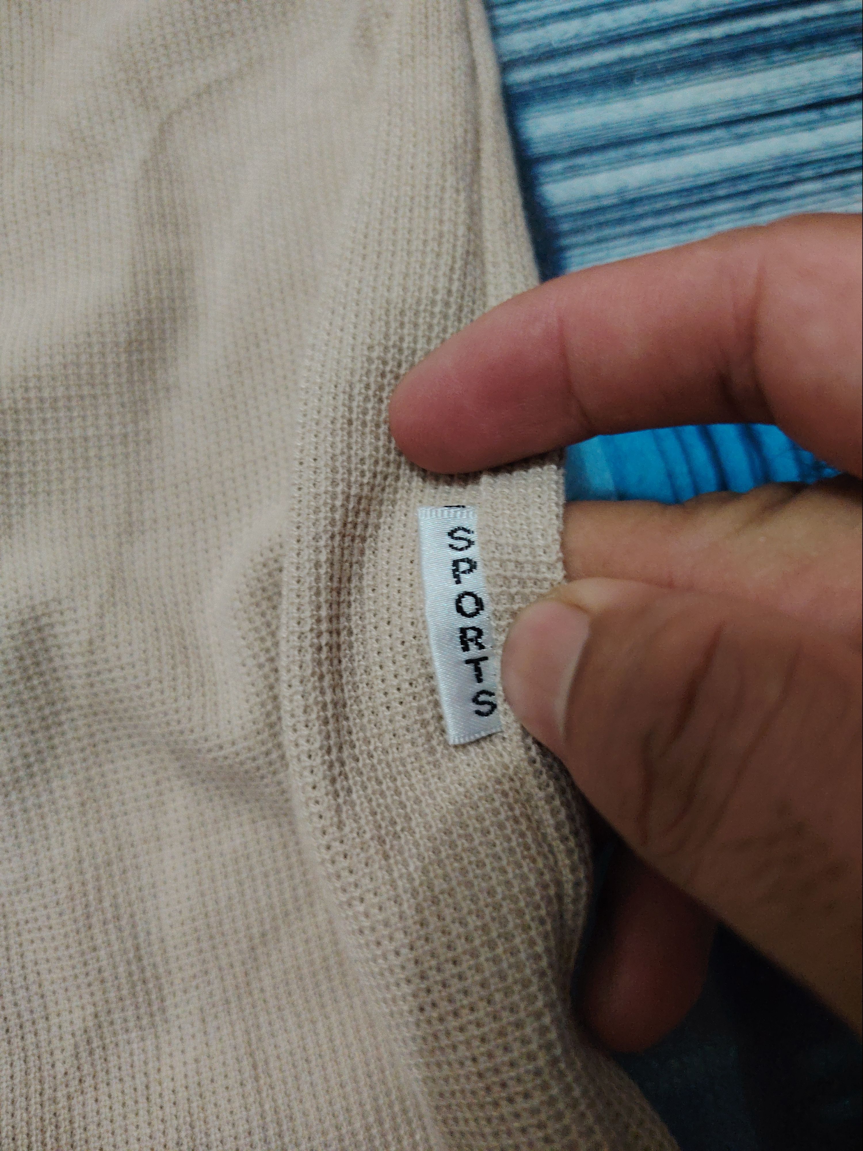 RRL Ralph Lauren Polo Sport Ralph Lauren USA Flag 90's tee Size US M / EU 48-50 / 2 - 9 Thumbnail