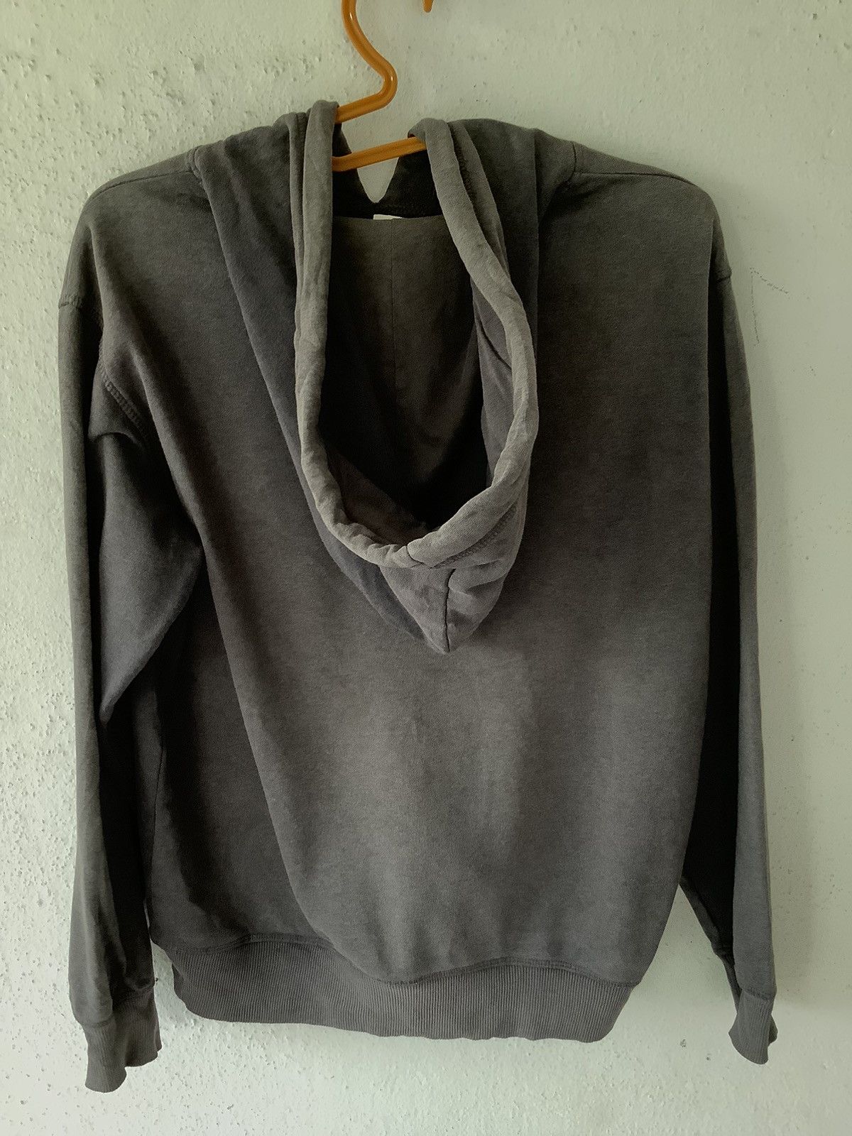 H&M × Warner Bros Friend TV Series Sweatshirt Size US XS / EU 42 / 0 - 2 Thumbnail