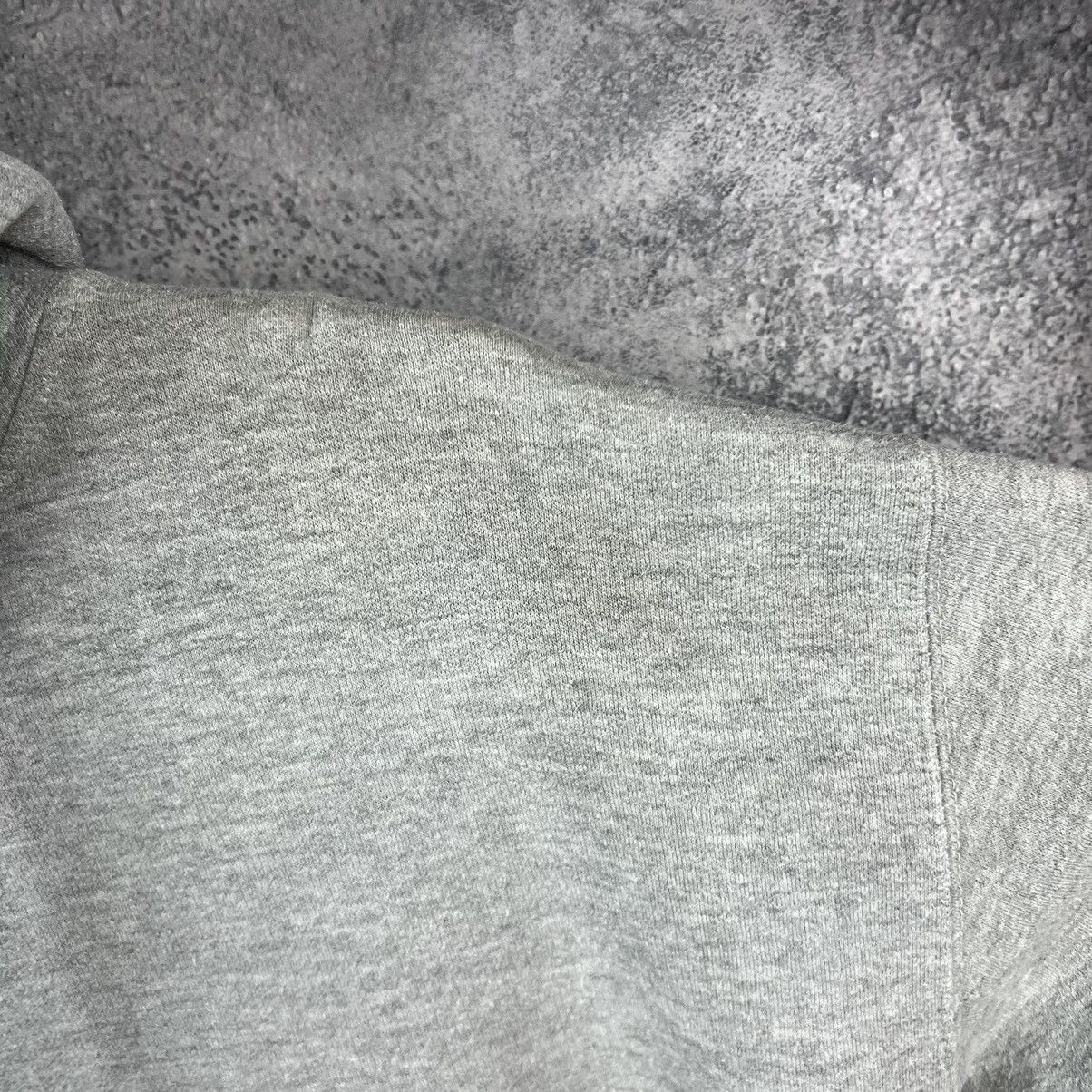I Love NY I Love Ny Vintage Hoodie Size US XL / EU 56 / 4 - 5 Thumbnail