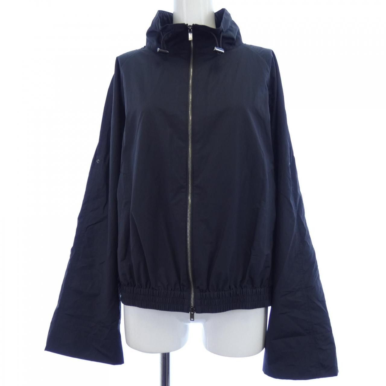 Theory Theory Blouson Others Outerwear 01-02204100 DUTY FREE for USA