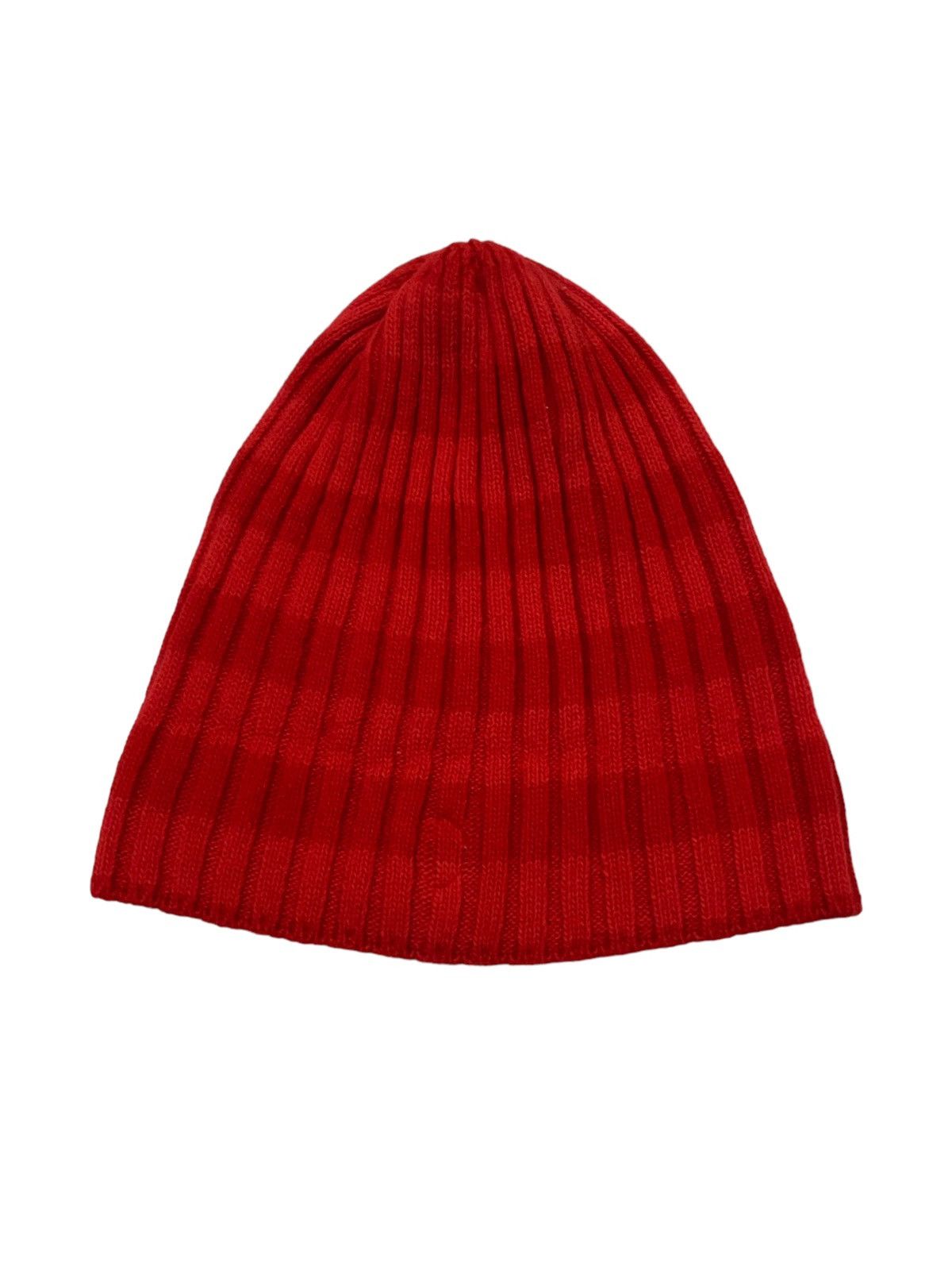 Billionaire Boys Club Billionaire Boys Club Knit Beanie Size ONE SIZE - 16 Thumbnail