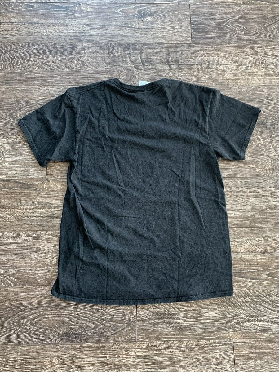 Japanese Brand × Vintage Air Venture 19 Shirt Size US M / EU 48-50 / 2 - 3 Thumbnail