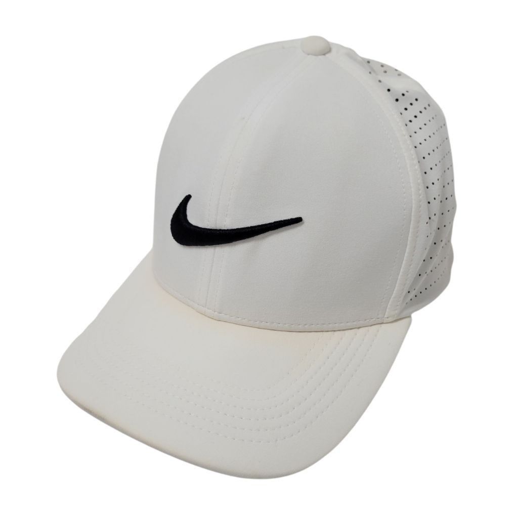 Nike Nike Golf Cap Hat Men's One Size. Good Condition Pre-owned Size ONE SIZE - 3 Thumbnail
