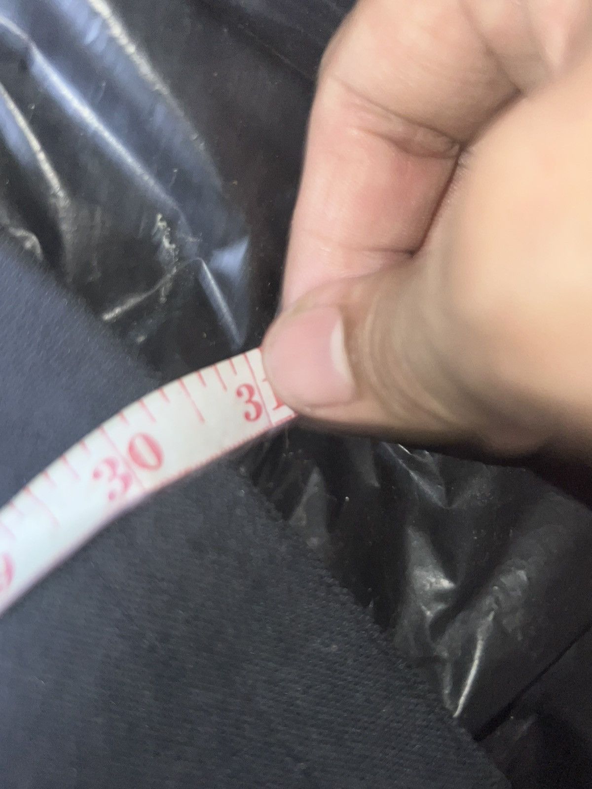 Other A.A.R longsleeve shirt Size US XL / EU 56 / 4 - 7 Thumbnail