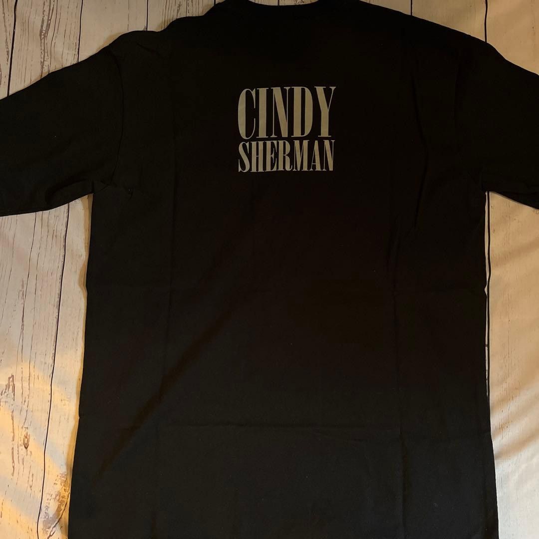 Undercover SS20 Cindy Sherman Tee Size US XL / EU 56 / 4 - 2 Thumbnail