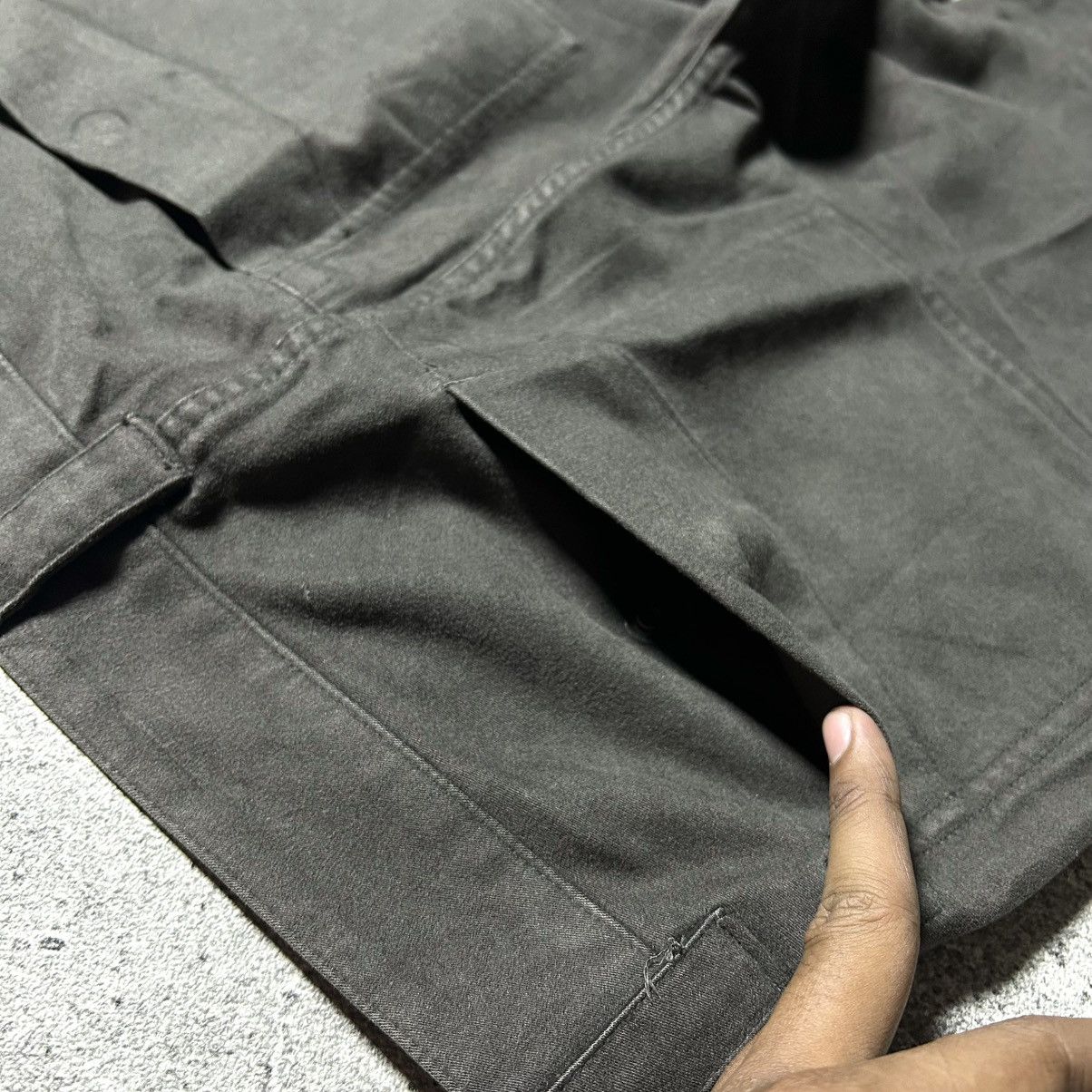 Attachment ATTACHMENT Military Pants Size US 32 / EU 48 - 14 Thumbnail