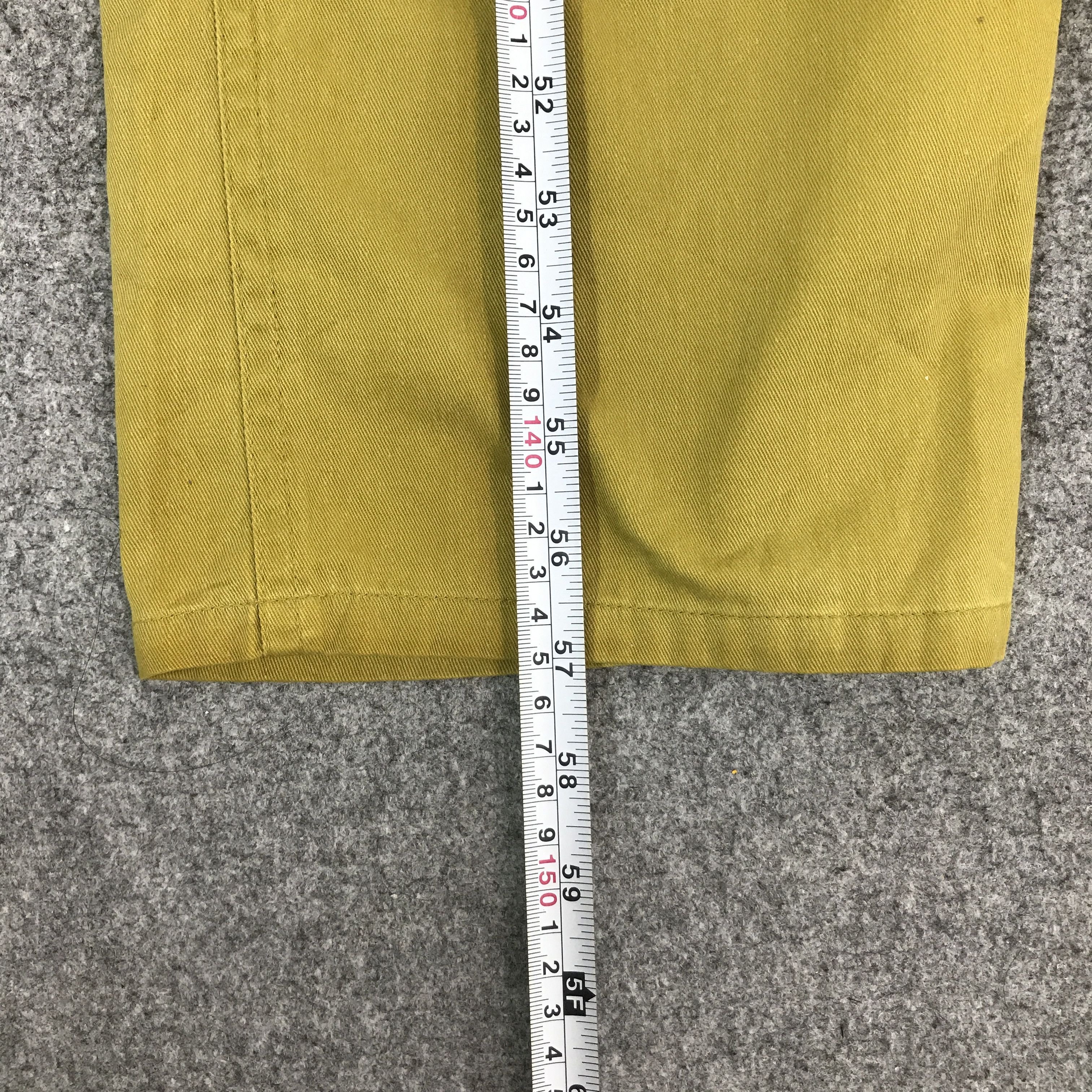 Japanese Brand TOYOTA RACING JAPAN COVERALL JAPAN K62B1 Size US L / EU 52-54 / 3 - 8 Thumbnail