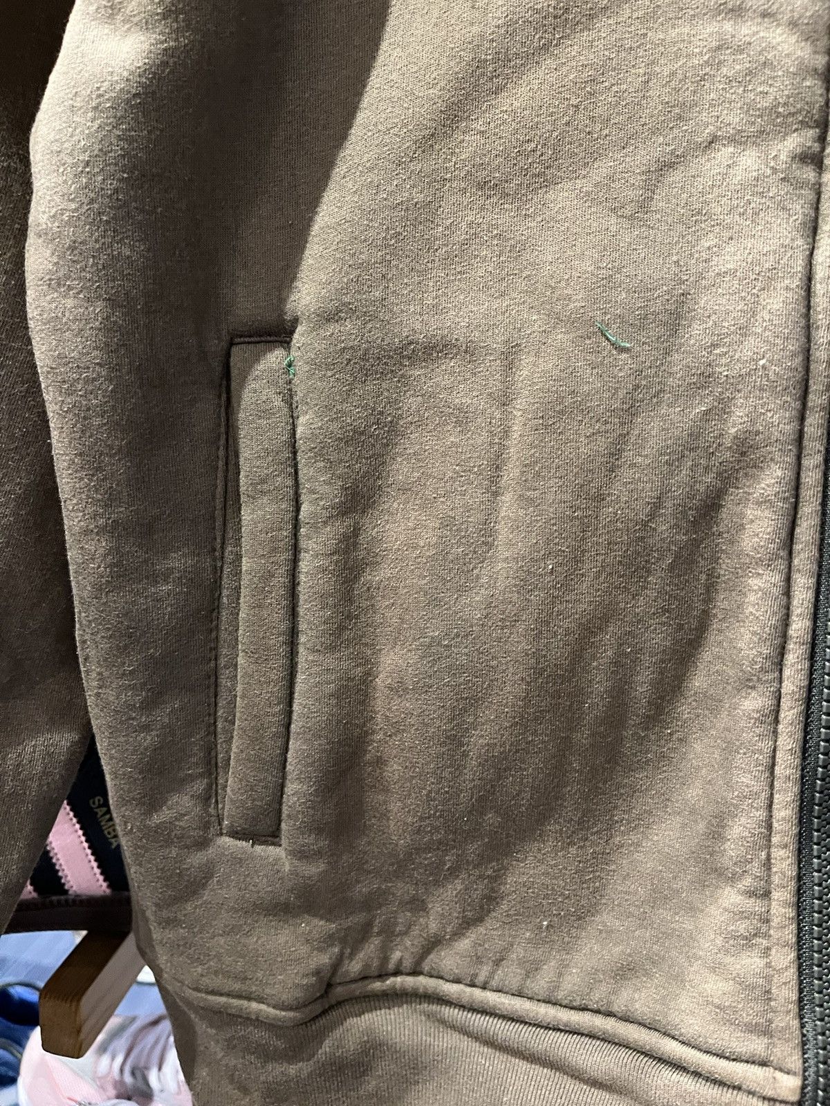 Avirex × Vintage Vintage Avirex US Air Force Jacket Size US L / EU 52-54 / 3 - 6 Thumbnail