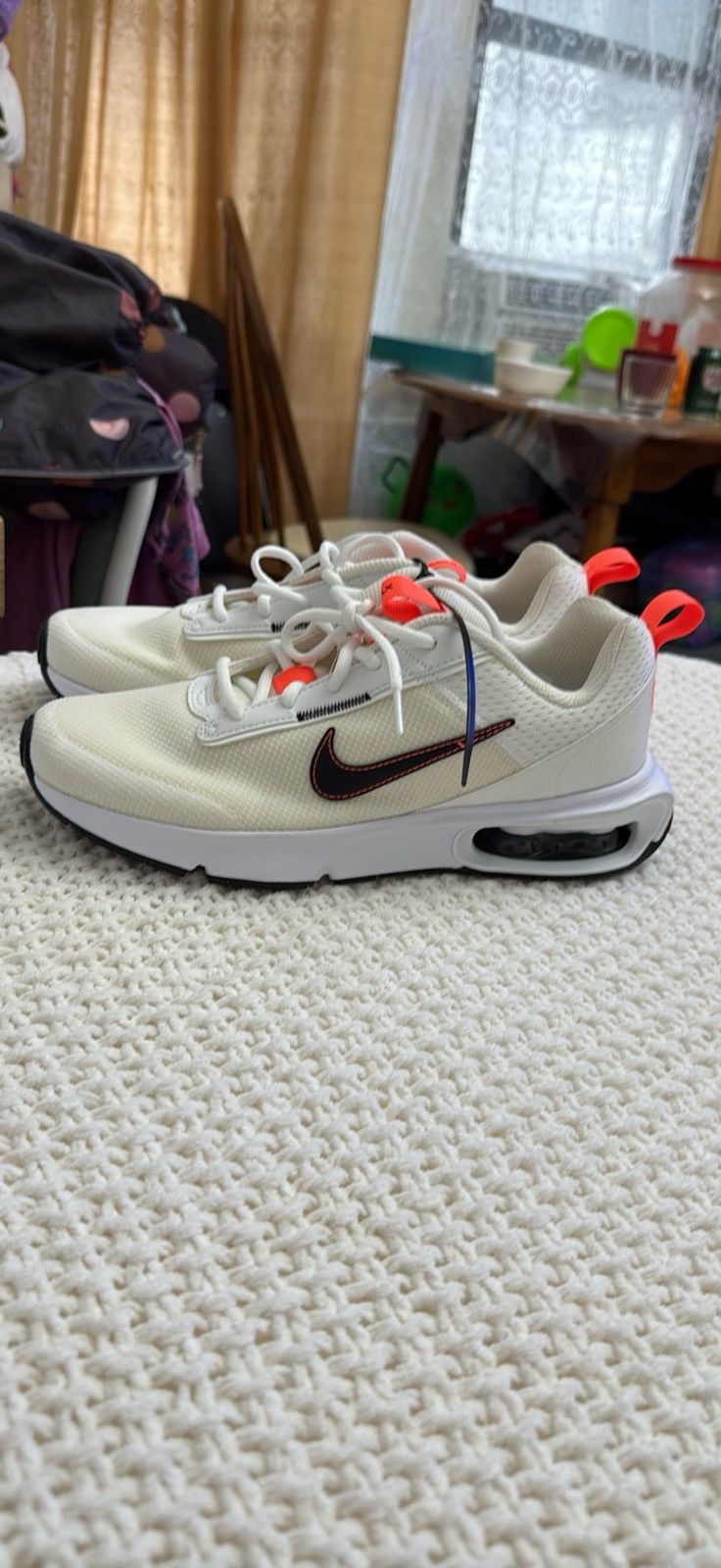 Nike Nike air max Size US 7 / IT 37 - 3 Thumbnail
