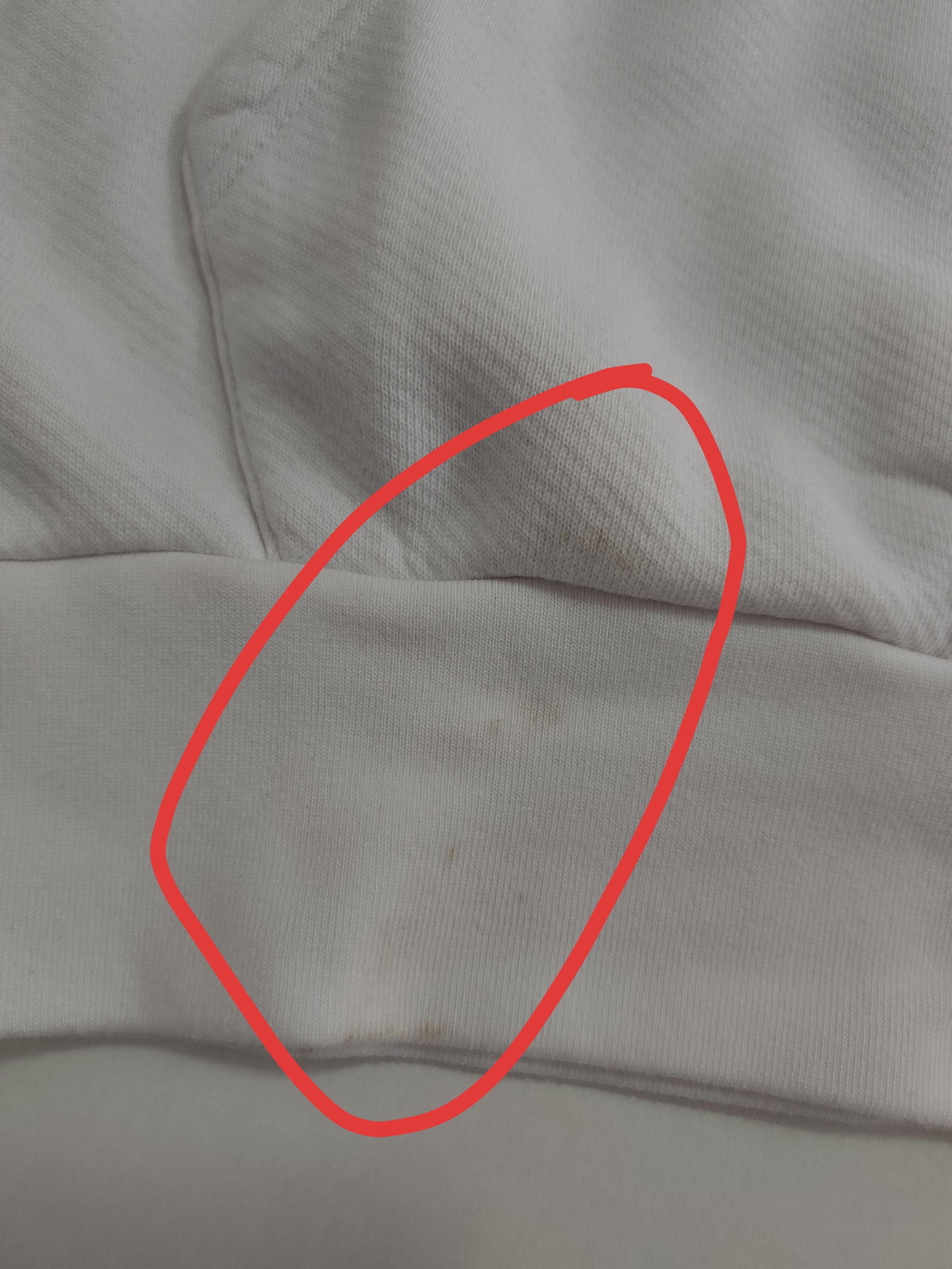 Palm Angels Palm Angels "Hoodie" Size US M / EU 48-50 / 2 - 14 Thumbnail
