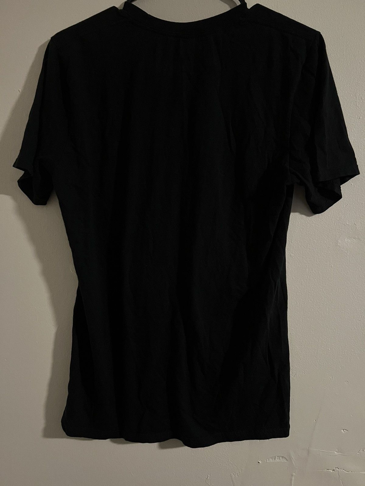 Ransom Clothing THE KID LAROI X RANSOM TEE Size US M / EU 48-50 / 2 - 3 Thumbnail