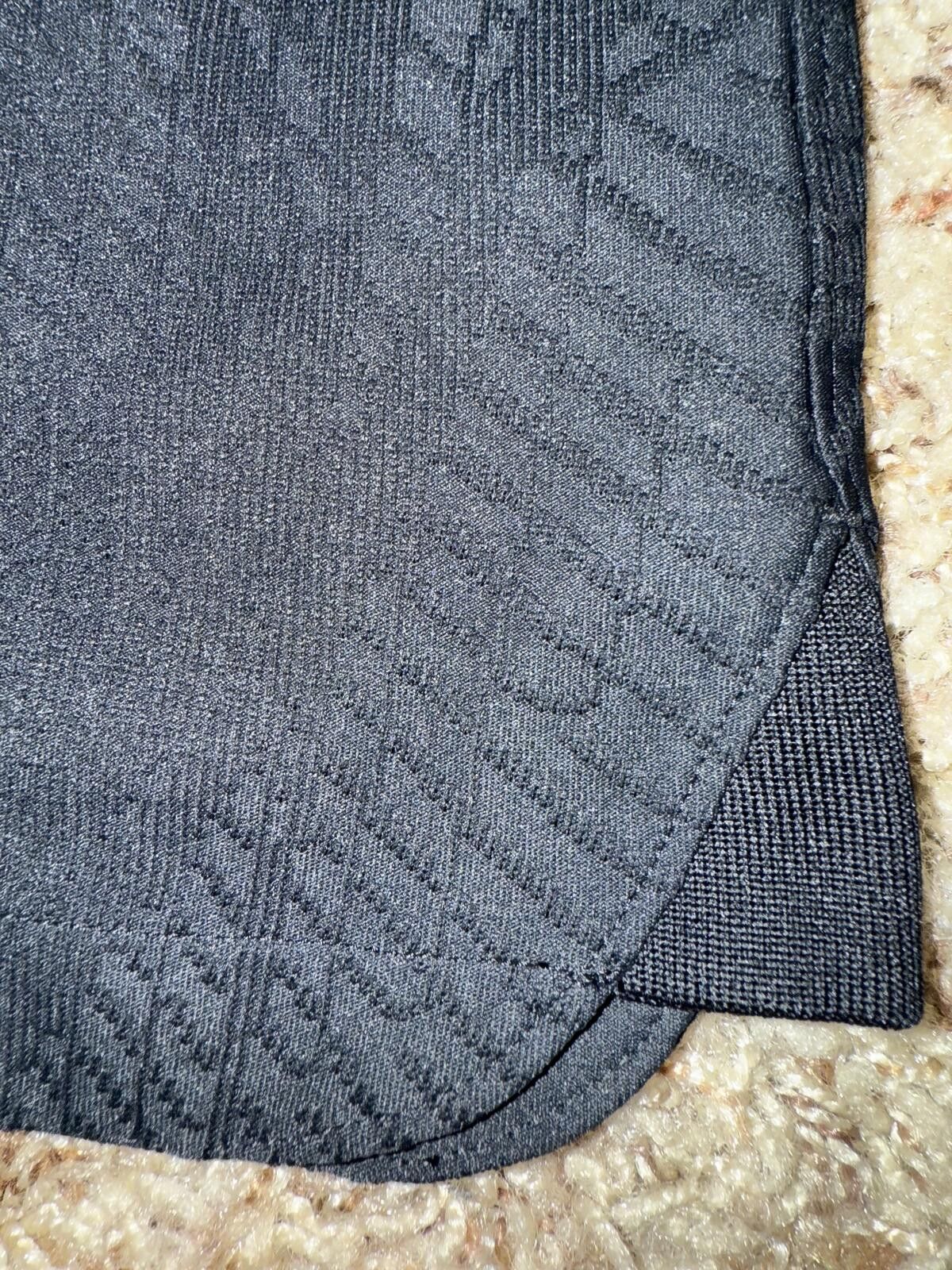 Nike RARE UNRELEASED Nike Men’s Vaporknit Vapor V Jersey Sample Size US M / EU 48-50 / 2 - 8 Thumbnail