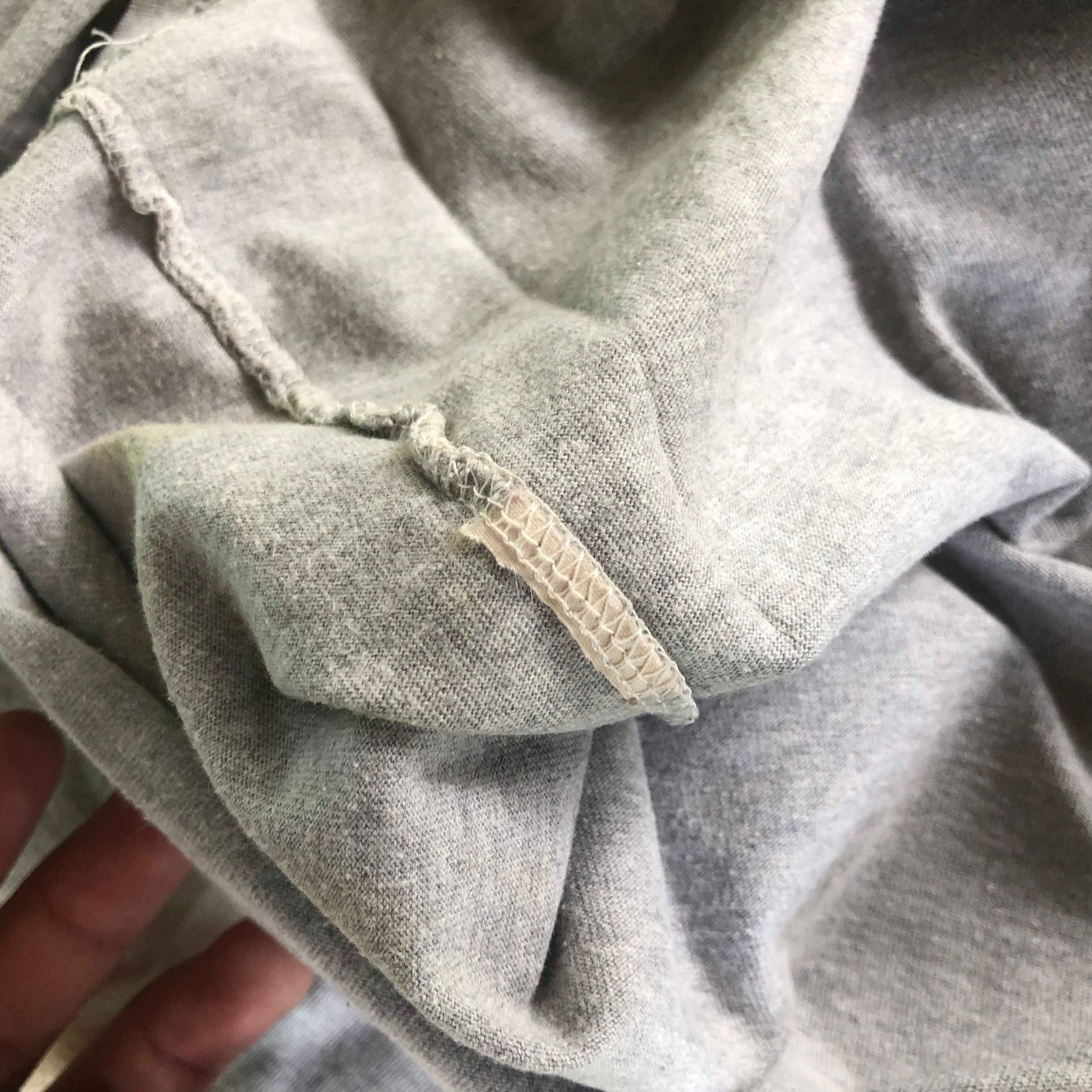 Helmut Lang 1990s Helmut Lang Size US M / EU 48-50 / 2 - 6 Thumbnail