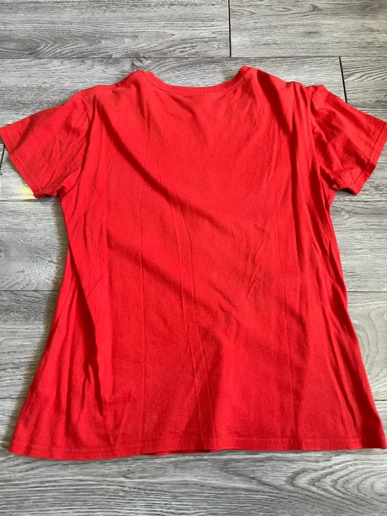 Walter Van Beirendonck walter van beirendonck Printed short sleeves Size US M / EU 48-50 / 2 - 7 Thumbnail