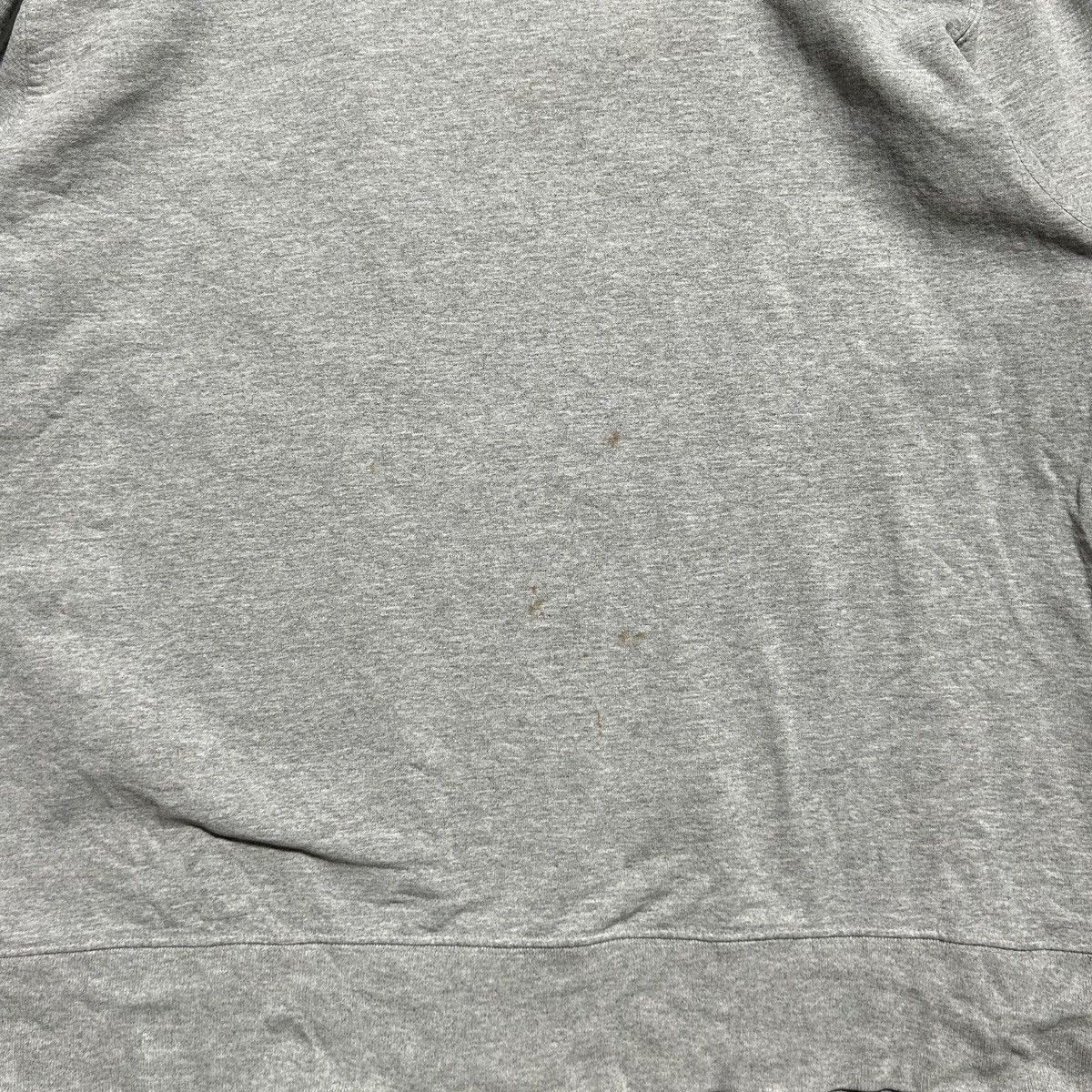 Polo Ralph Lauren Vintage Polo Jeans Ralph Lauren Sweatshirt Size US XL / EU 56 / 4 - 11 Thumbnail