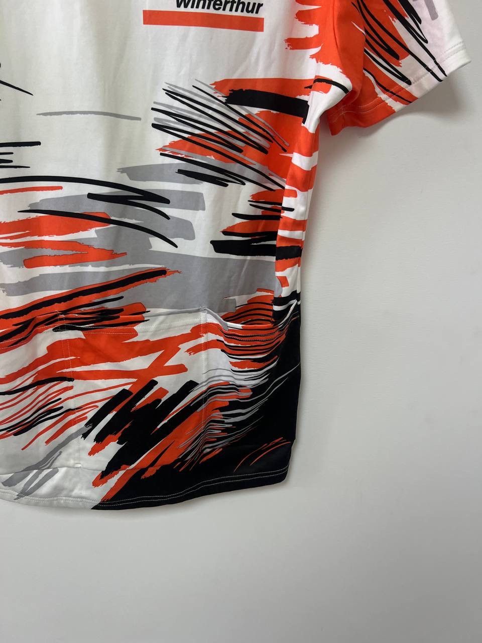 Other Winterhur vintage t-shirt Size US L / EU 52-54 / 3 - 20 Thumbnail
