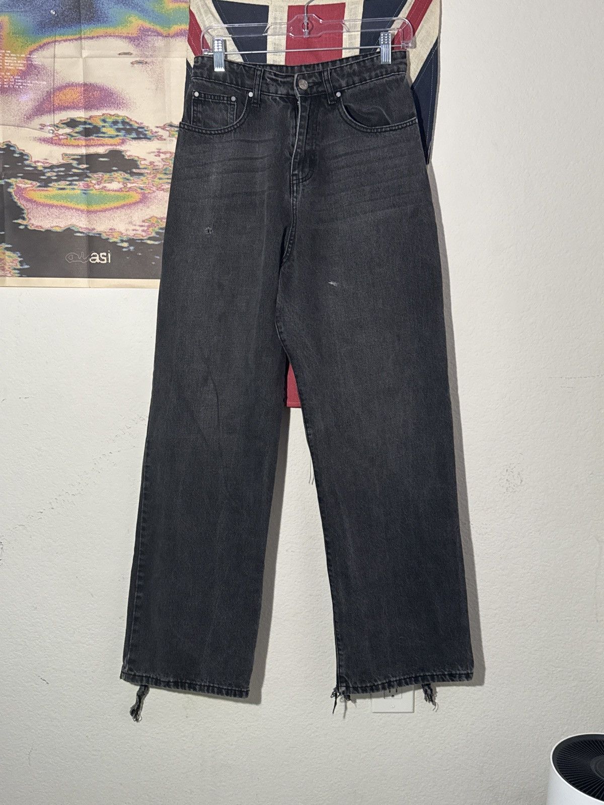 パンツ BASKETCASE GALLERY BREACHER DENIM SHORTS BREACHER, denim shorts (indigo) | BASKETCASE