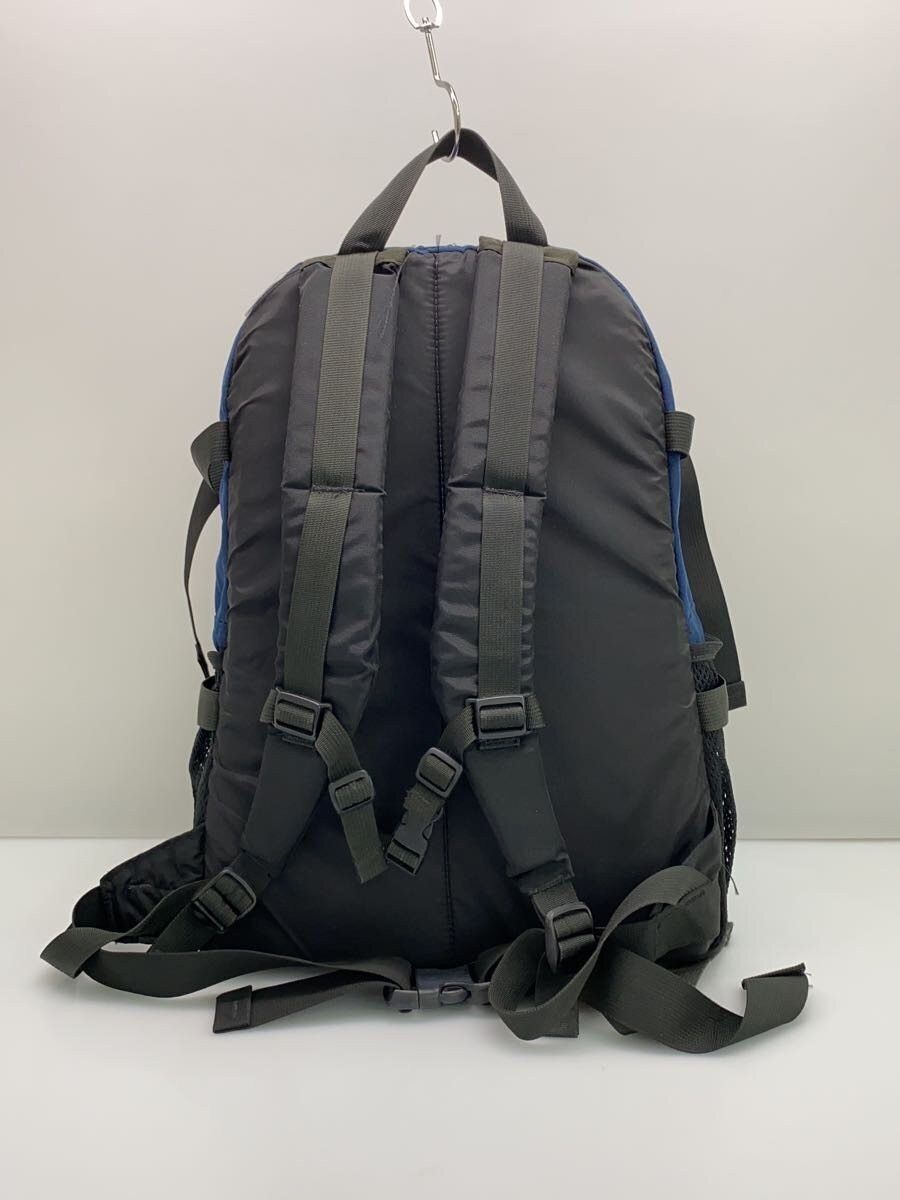 Hysteric Glamour Hysteric Utility Backpack Size ONE SIZE - 3 Thumbnail