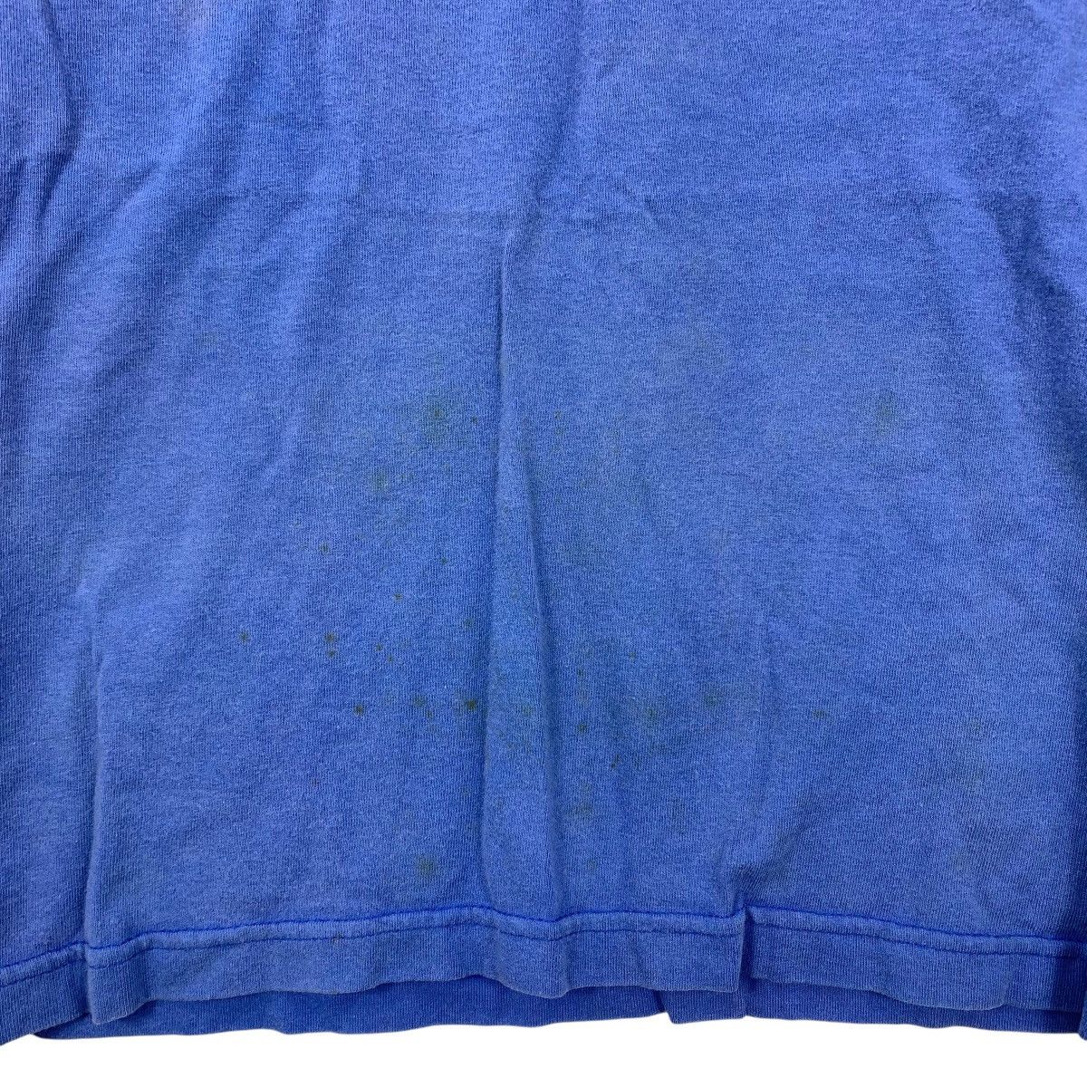 Vintage Vintage HAWAIIAN LEGEND Surf Surfing Sun Faded Short Shirt Size US S / EU 44-46 / 1 - 7 Thumbnail