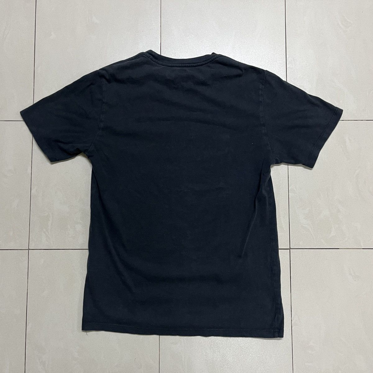 Levi's × Levi's Vintage Clothing Levis Malaysia T Shirt Size US XS / EU 42 / 0 - 7 Thumbnail