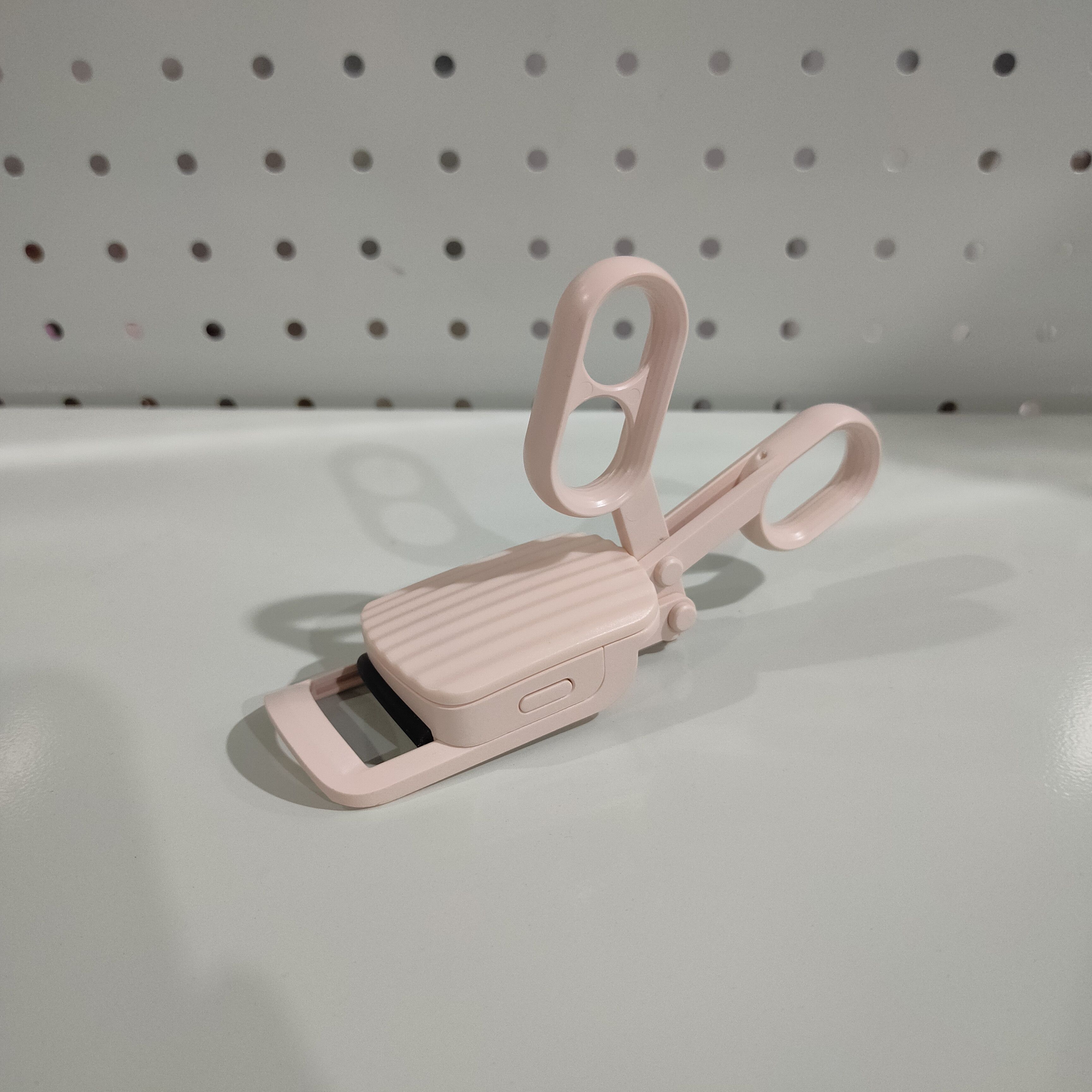 Japanese Brand 🔥Shobido Heated Eyelash Curler Size ONE SIZE - 2 Thumbnail
