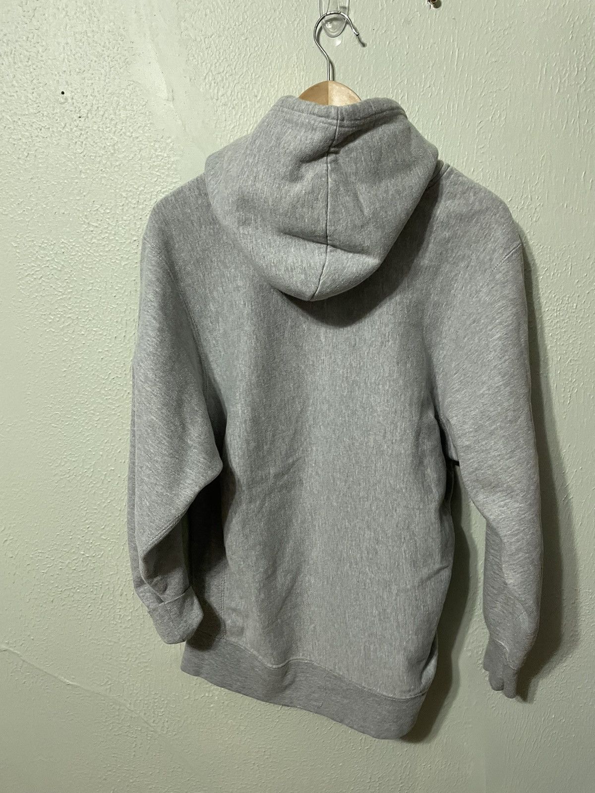 Vintage Vintage Crewneck Vineyard Reverse Weave Vintage Sweatshirt Size US M / EU 48-50 / 2 - 1 Thumbnail