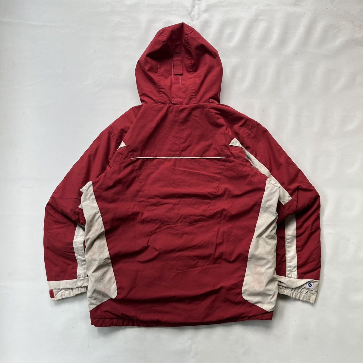 Columbia Coloumbia Size US L / EU 52-54 / 3 - 9 Thumbnail