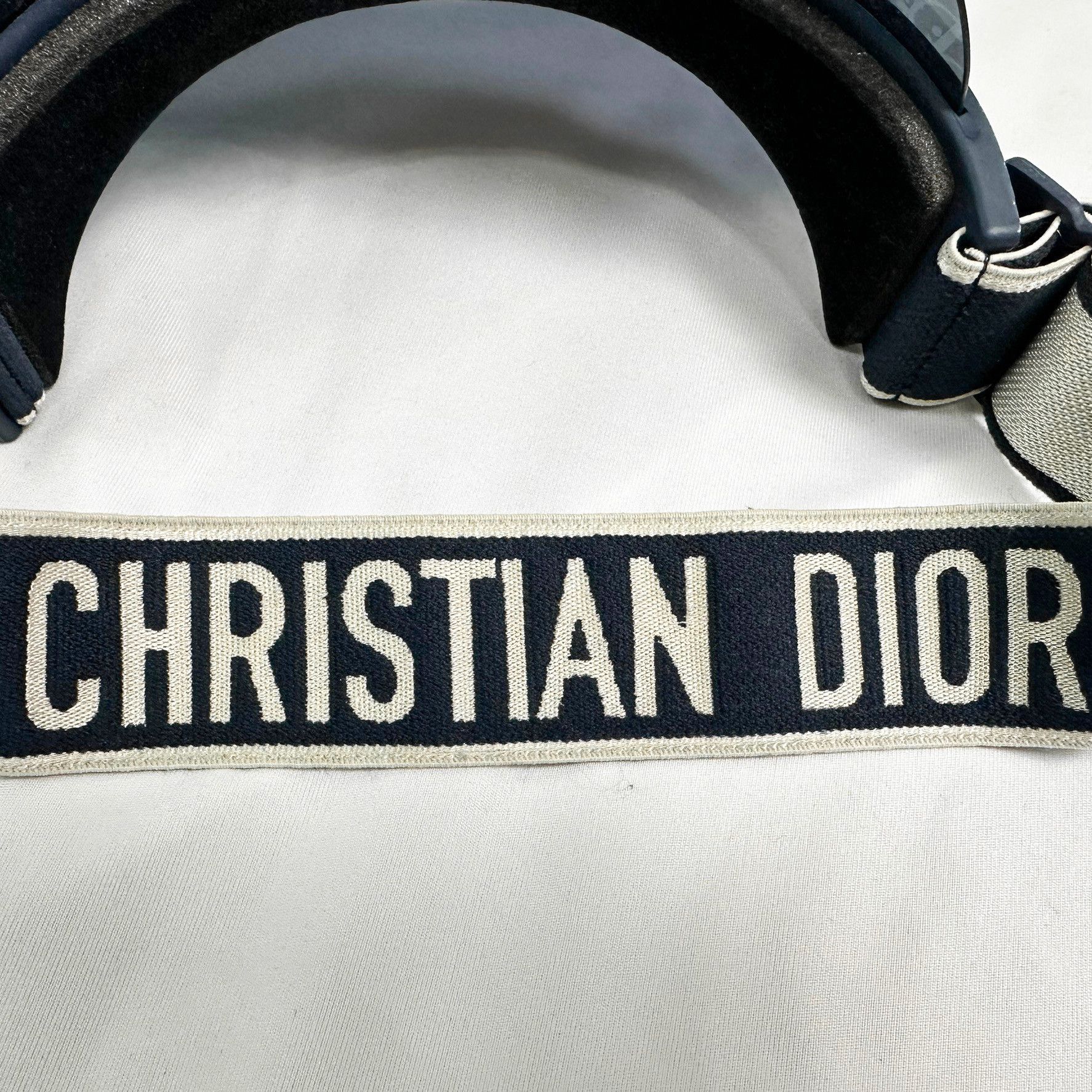 Dior 87ddi241028002 Size ONE SIZE - 5 Thumbnail