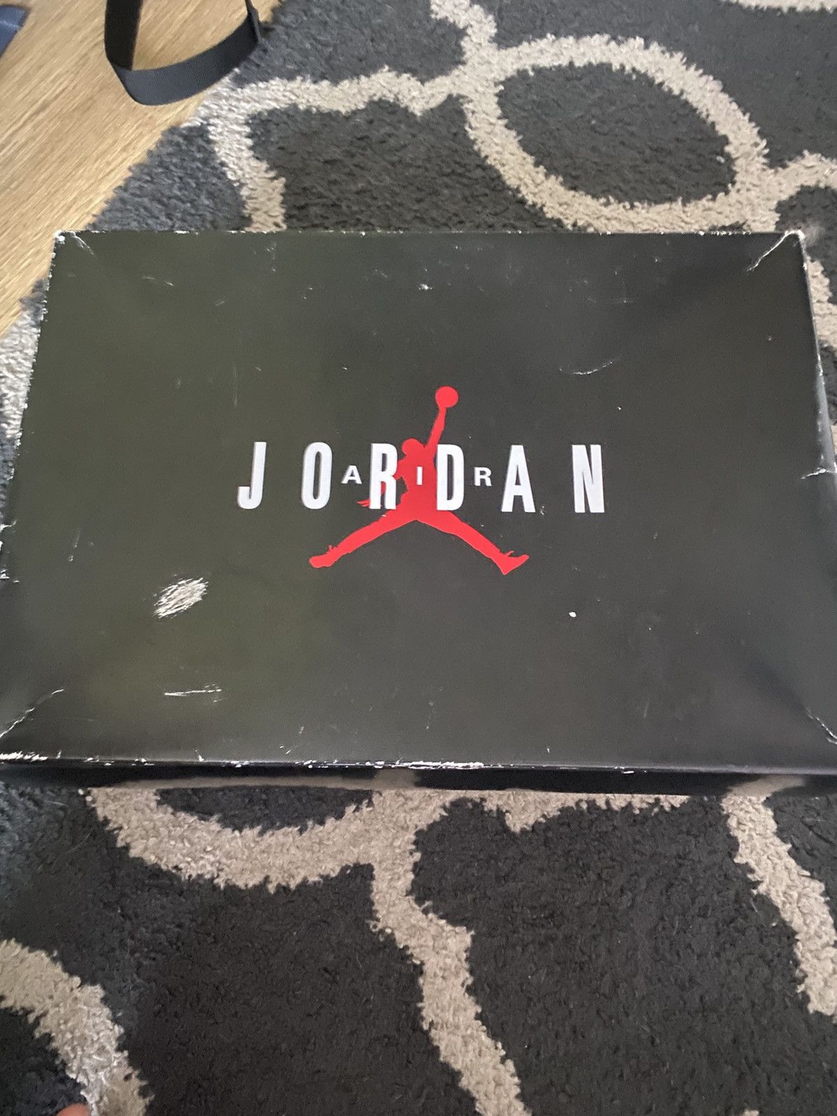 Jordan Brand Jordan 11 retro Size US 7 / EU 40 - 6 Thumbnail