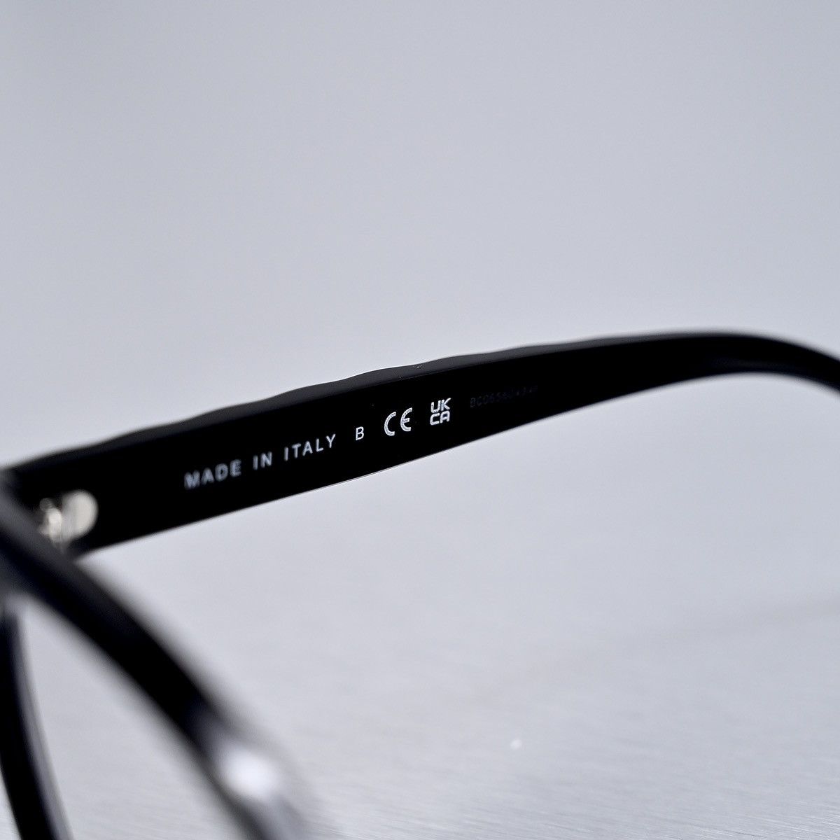 Chanel CHANEL 0CH3442 GLASSES Size ONE SIZE - 6 Thumbnail
