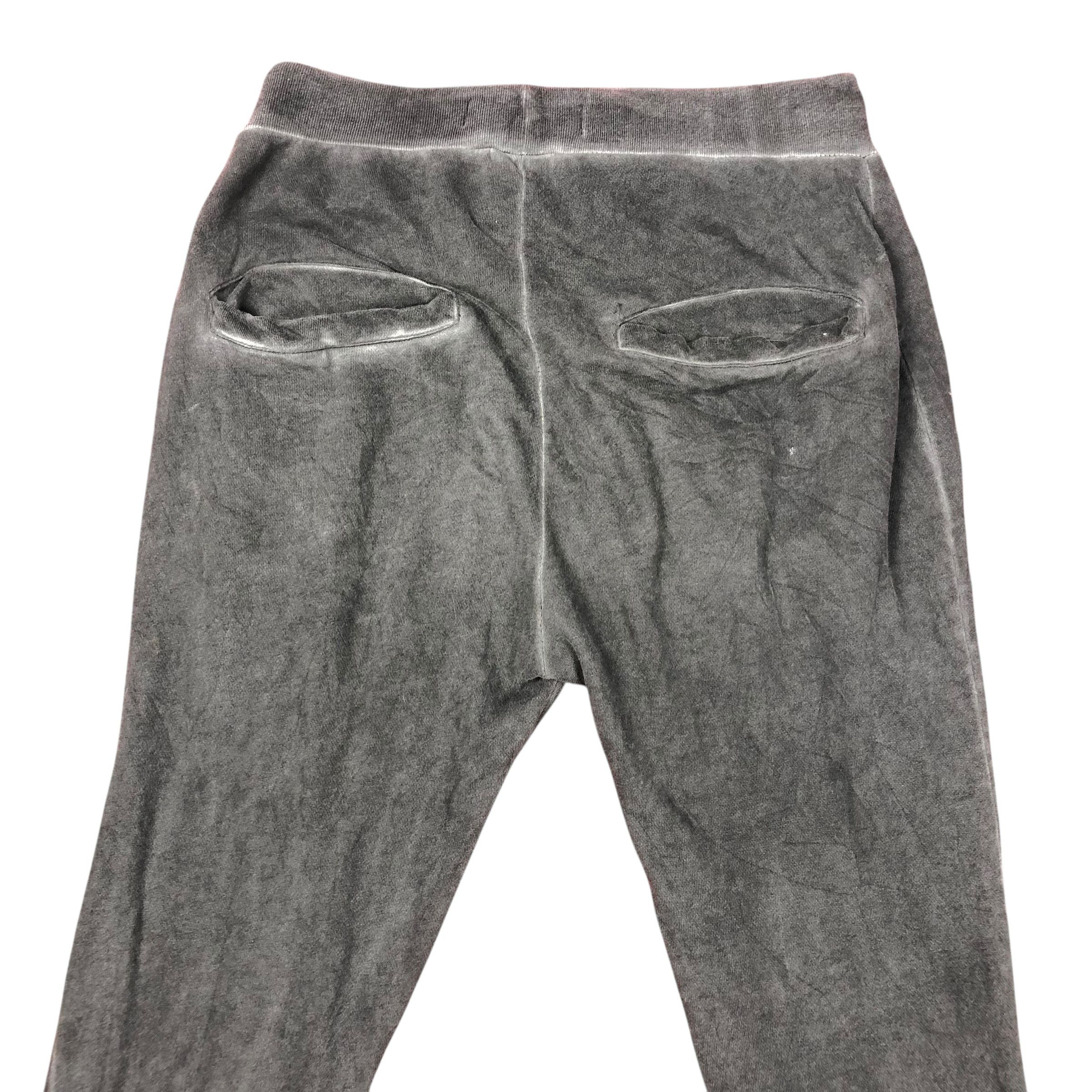 Zara Zara Man Bondage Jogger Pants Size US 32 / EU 48 - 8 Thumbnail