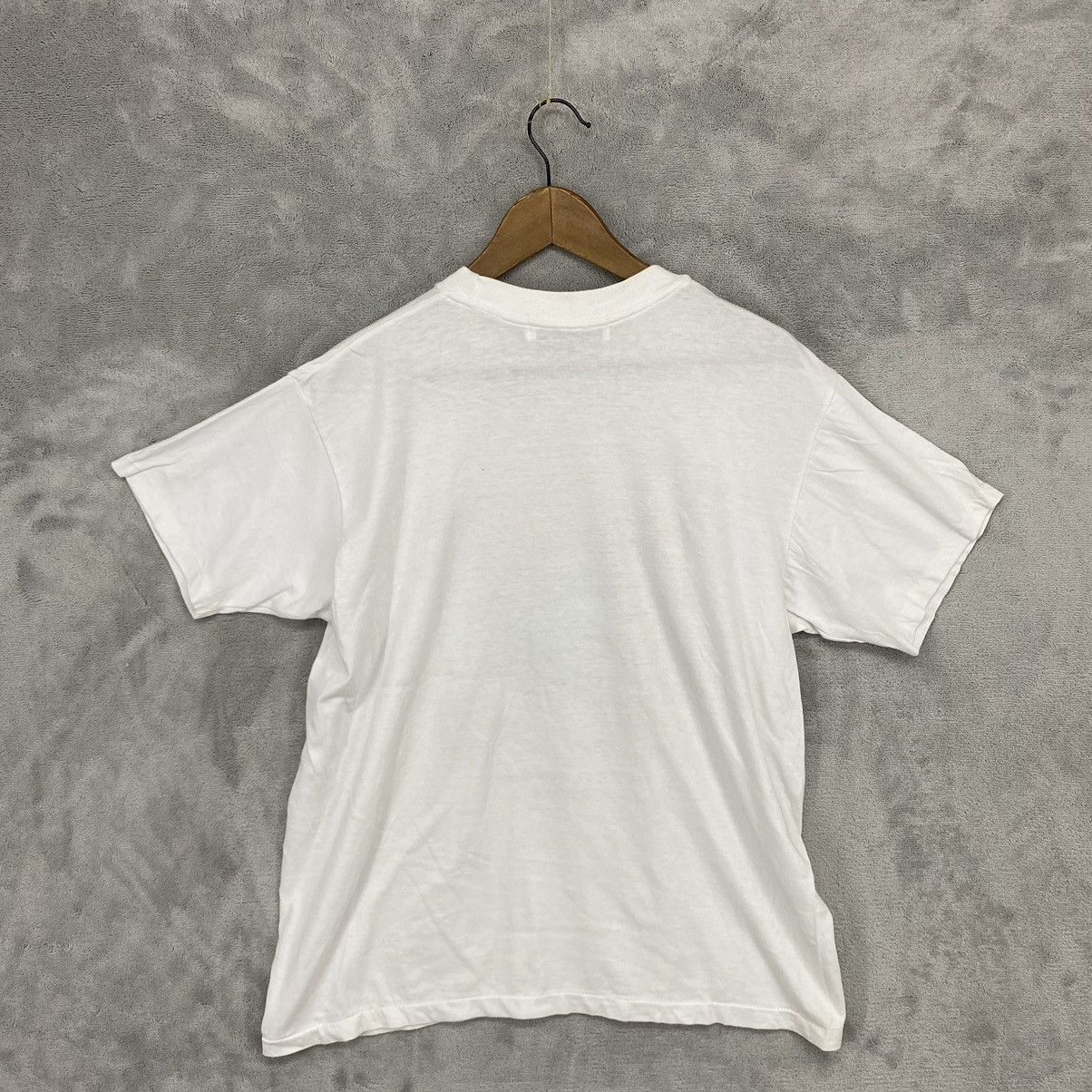 Japanese Brand × Other × Vintage 🔥 REMAIN DRAMATICH FOR NATURAL WONDERS IMPRESSION Size US S / EU 44-46 / 1 - 7 Thumbnail