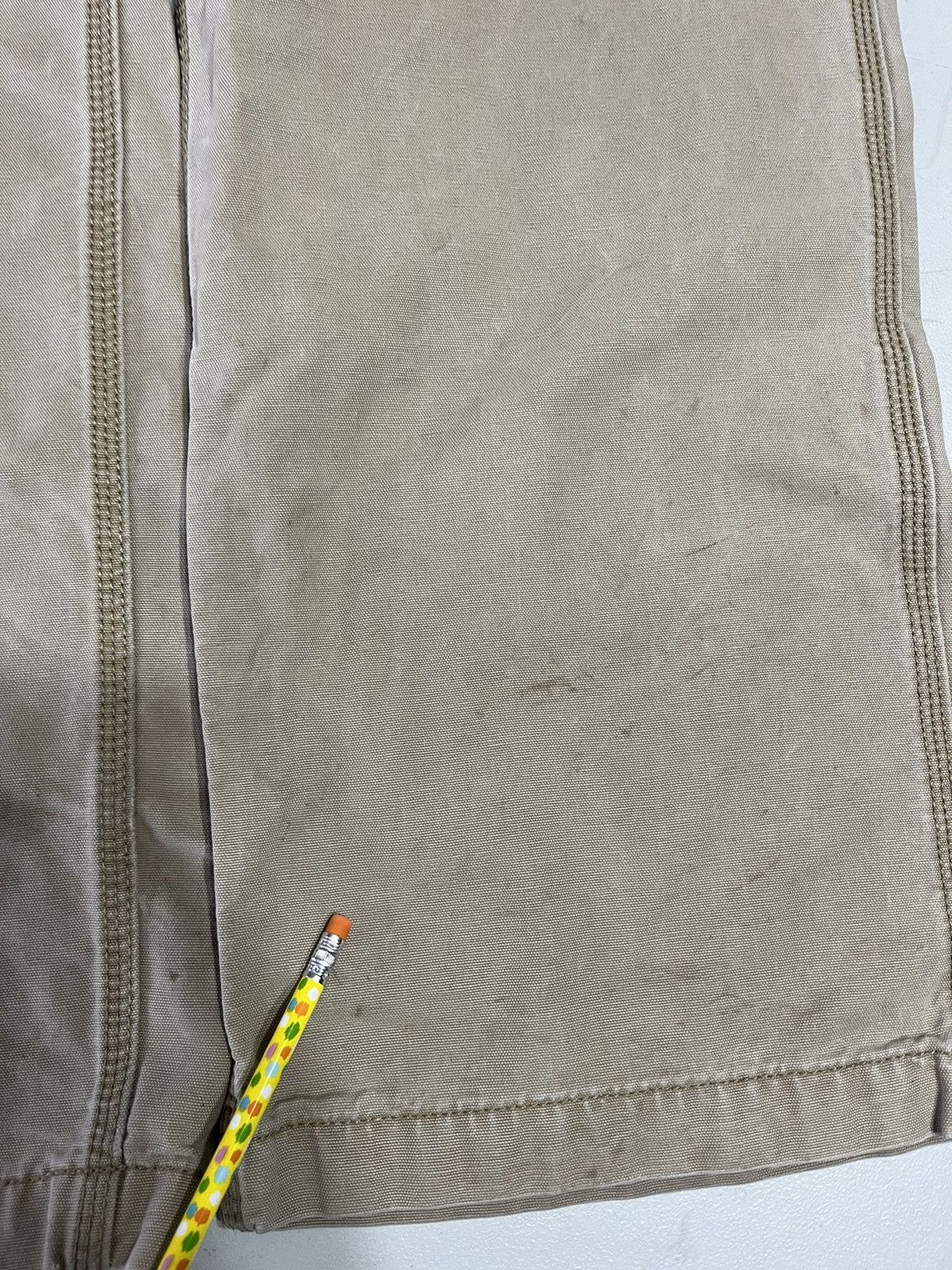 Carhartt Carhartt utility cargo pants Size US 40 / EU 56 - 5 Thumbnail