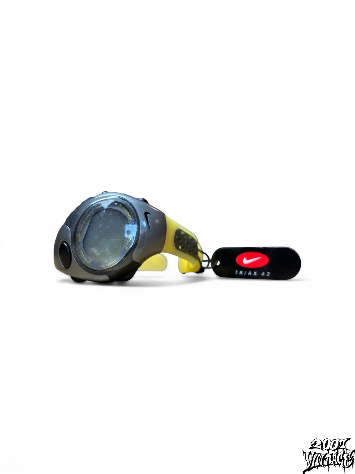 Nike ACG Nike Triax 42 Watch Size ONE SIZE - 1 Thumbnail