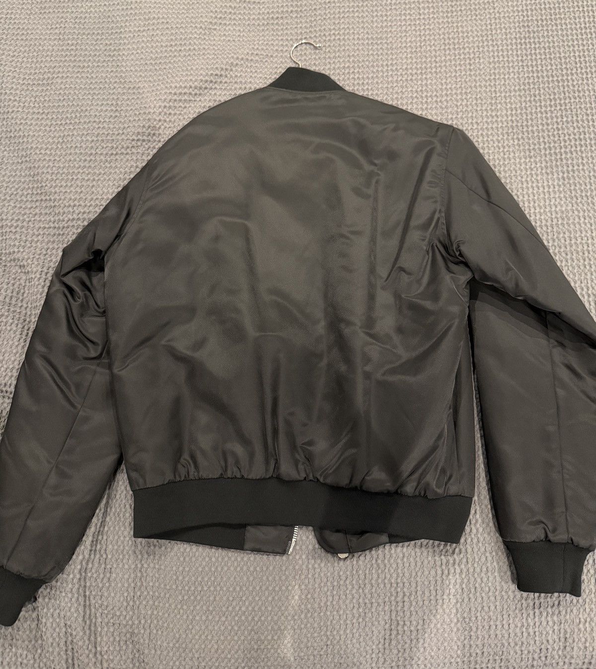 John Elliott John Elliot Bomber Jacket Size US M / EU 48-50 / 2 - 3 Thumbnail