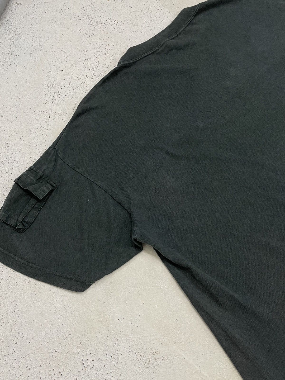 Bullet Noise Bullet Noise Tactical General Research Clone Style Army Size US L / EU 52-54 / 3 - 13 Thumbnail