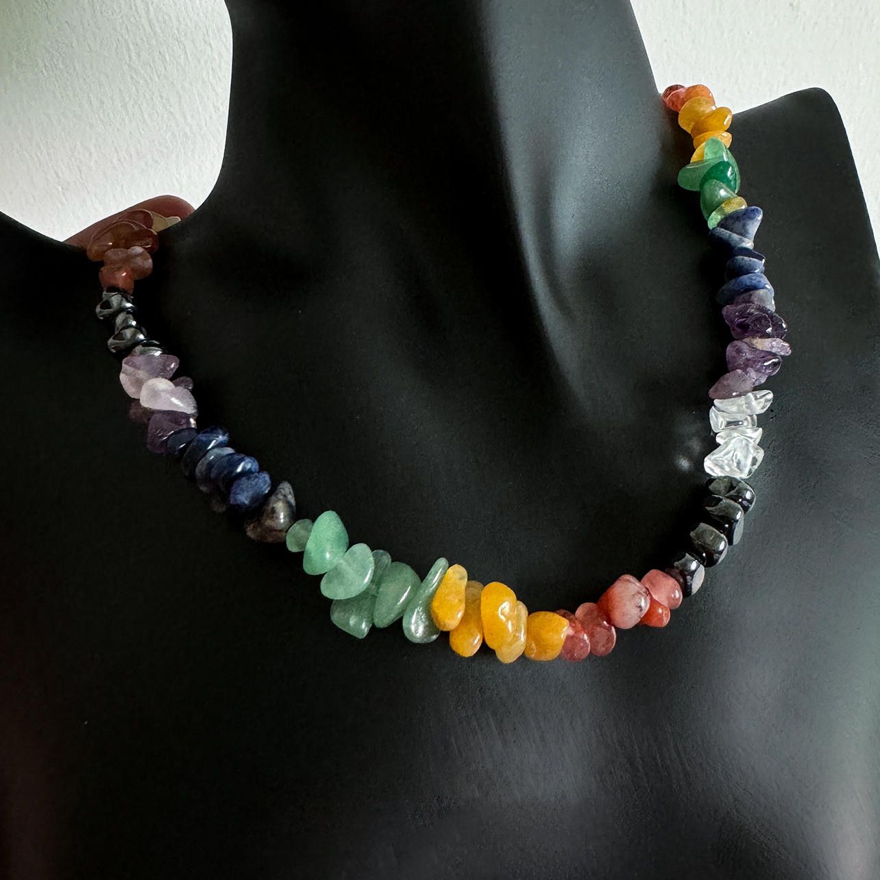 Other Crazy STEAL! Y2K Chains Necklace Chain Size ONE SIZE - 3 Thumbnail