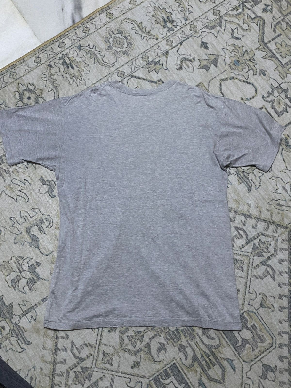 Other ANNE KLEIN Size US M / EU 48-50 / 2 - 2 Thumbnail