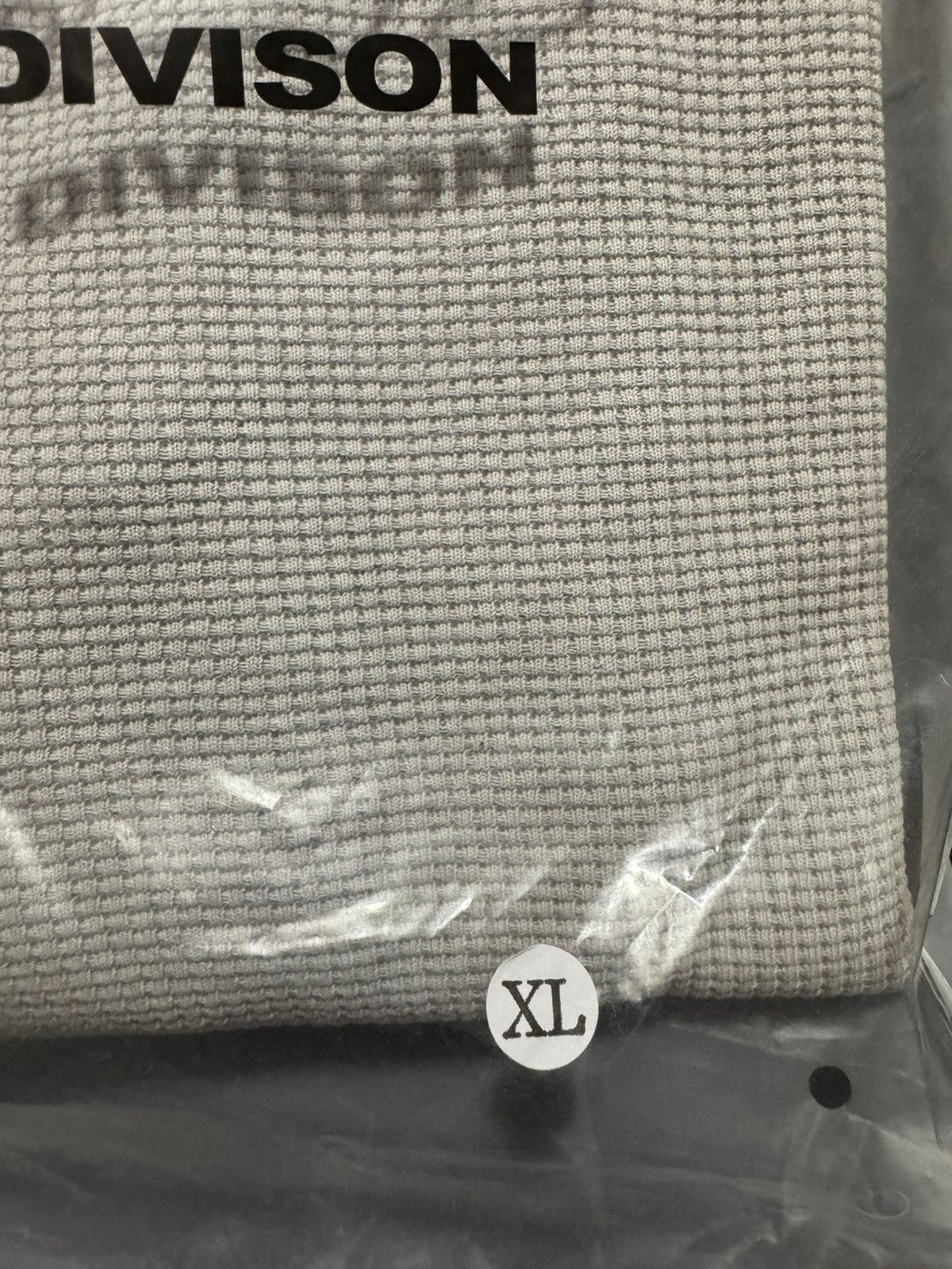Vale Vale VSX Thermal Size US XL / EU 56 / 4 - 7 Thumbnail