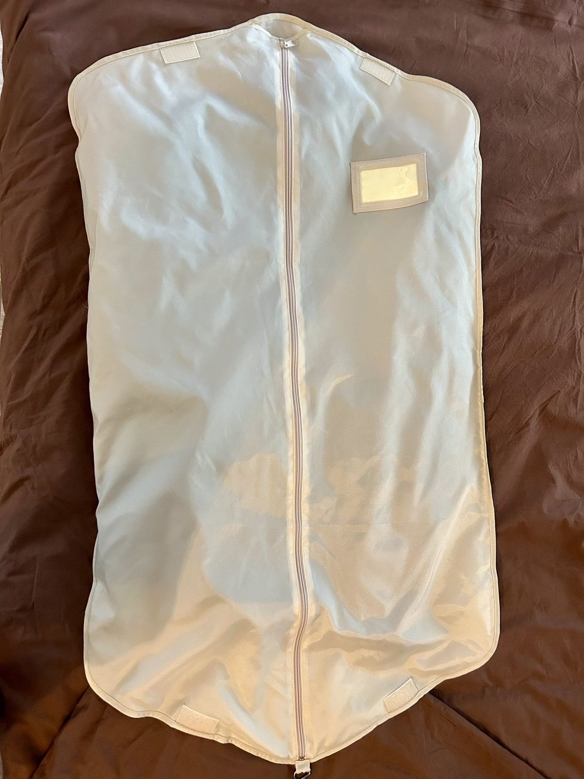 Burberry BURBERRY BRIT Size US S / EU 44-46 / 1 - 10 Thumbnail