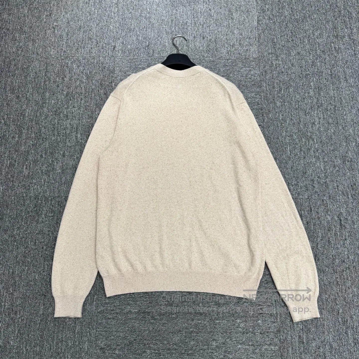 Loro Piana #REF! Size US M / EU 48-50 / 2 - 2 Thumbnail