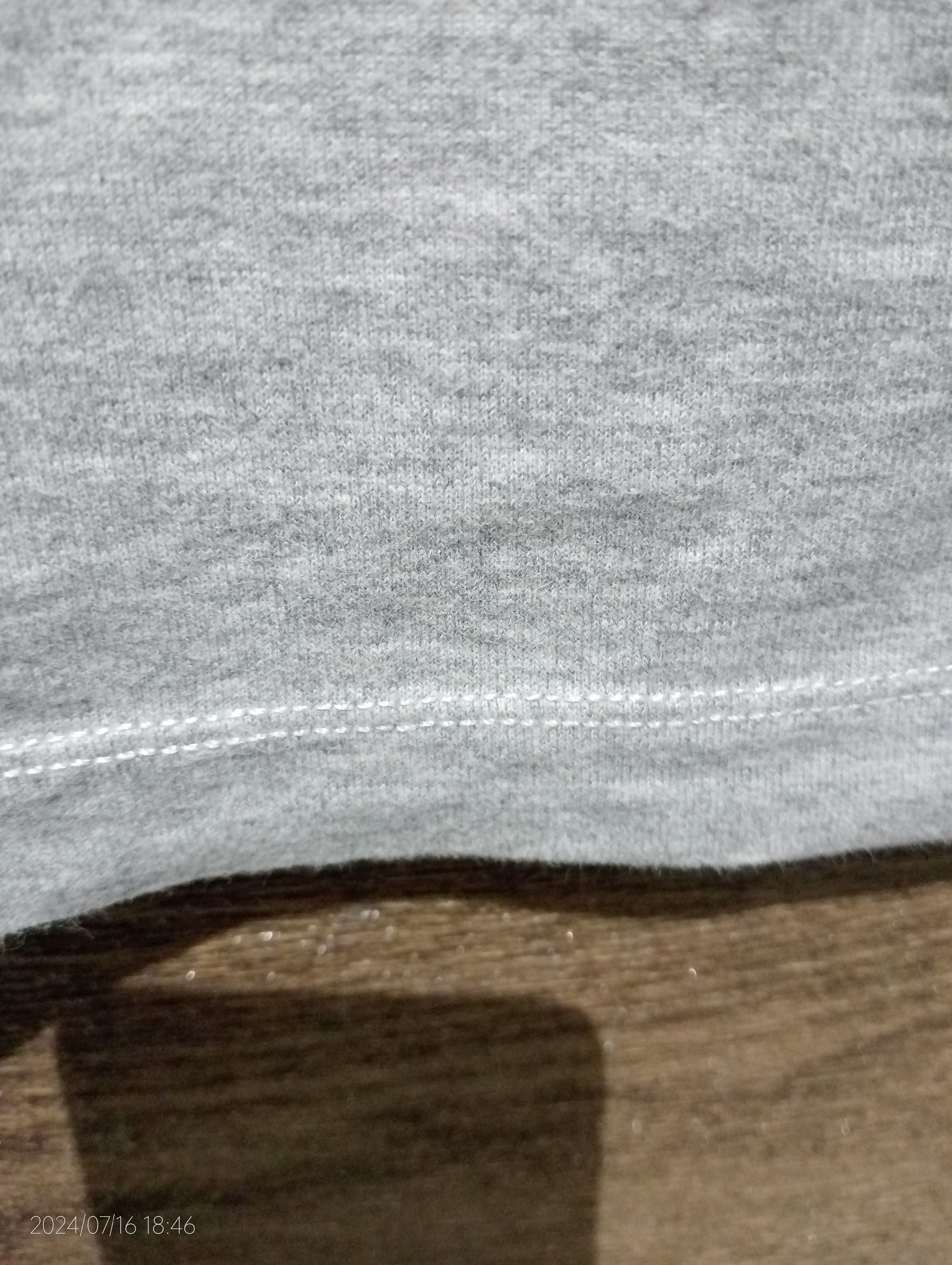 Avirex Vintage Avirex USA Tee Very Rare Size US XL / EU 56 / 4 - 7 Thumbnail