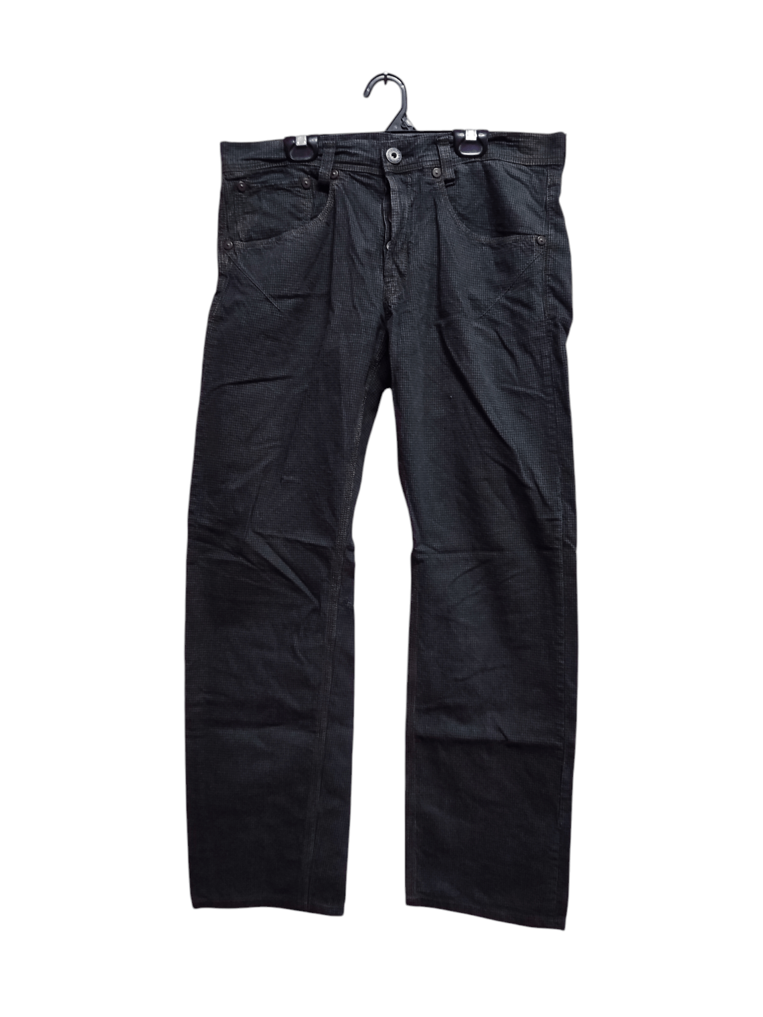 Spellbound Jeans