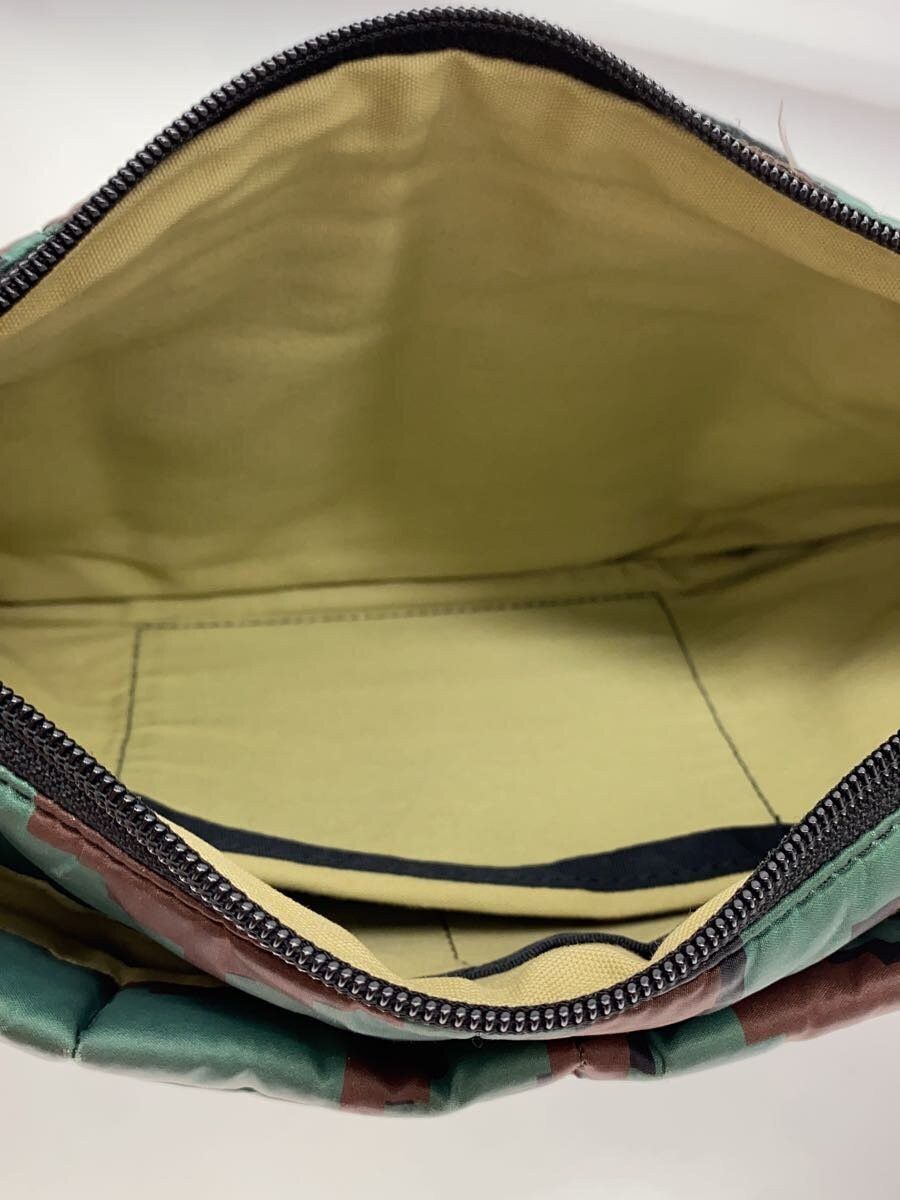 Vivienne Westwood Shoulder Bag Size ONE SIZE - 6 Thumbnail