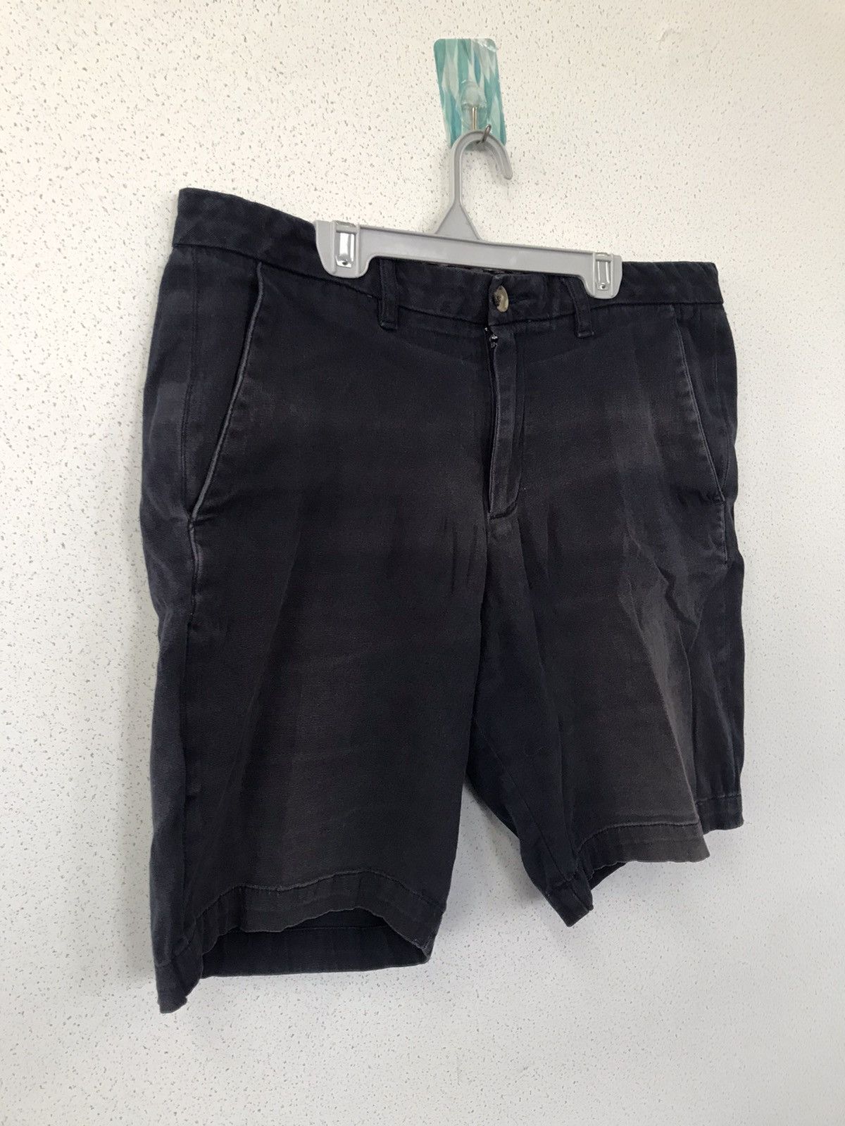 Ben Sherman Ben Sherman Short Pant Size US 34 / EU 50 - 3 Thumbnail