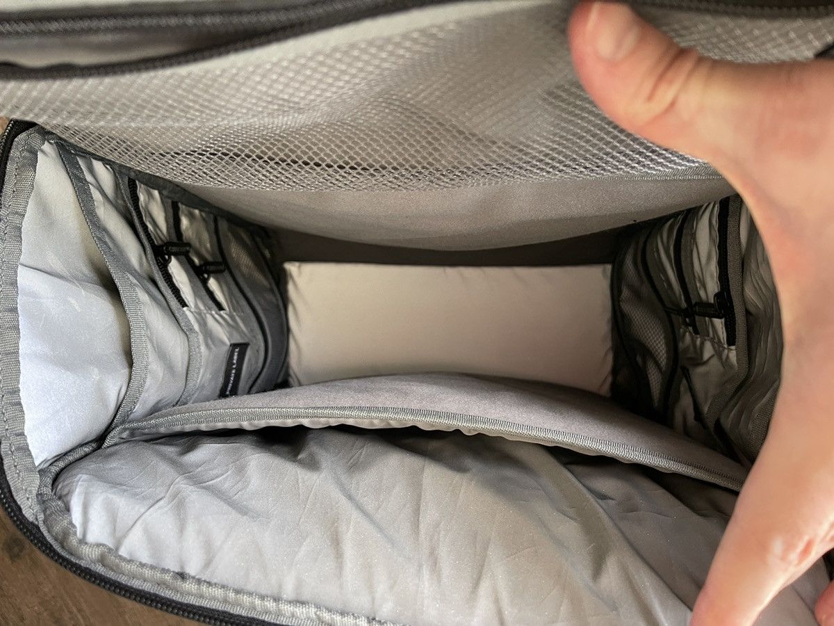 Other Private label nyc backpack 2018 complex con Size 34 - 5 Thumbnail