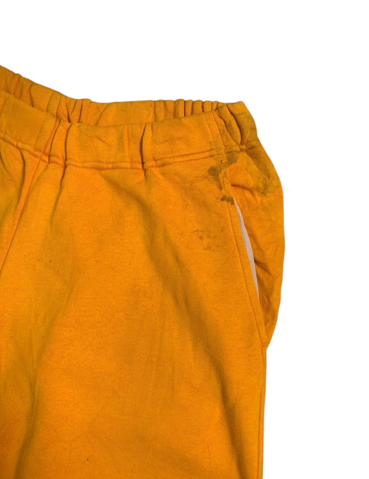 Puma Rare Design Vintage Puma Sportswear Jogger Pants Size US 28 / EU 44 - 4 Thumbnail