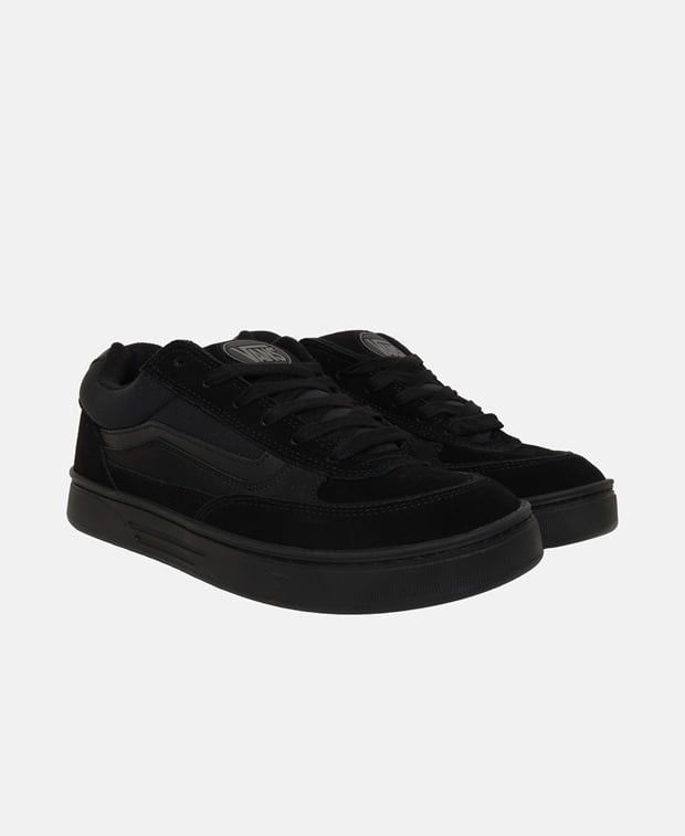 Vans Skate Estazzo Sneakers Size US 9 / EU 42 - 1 Thumbnail