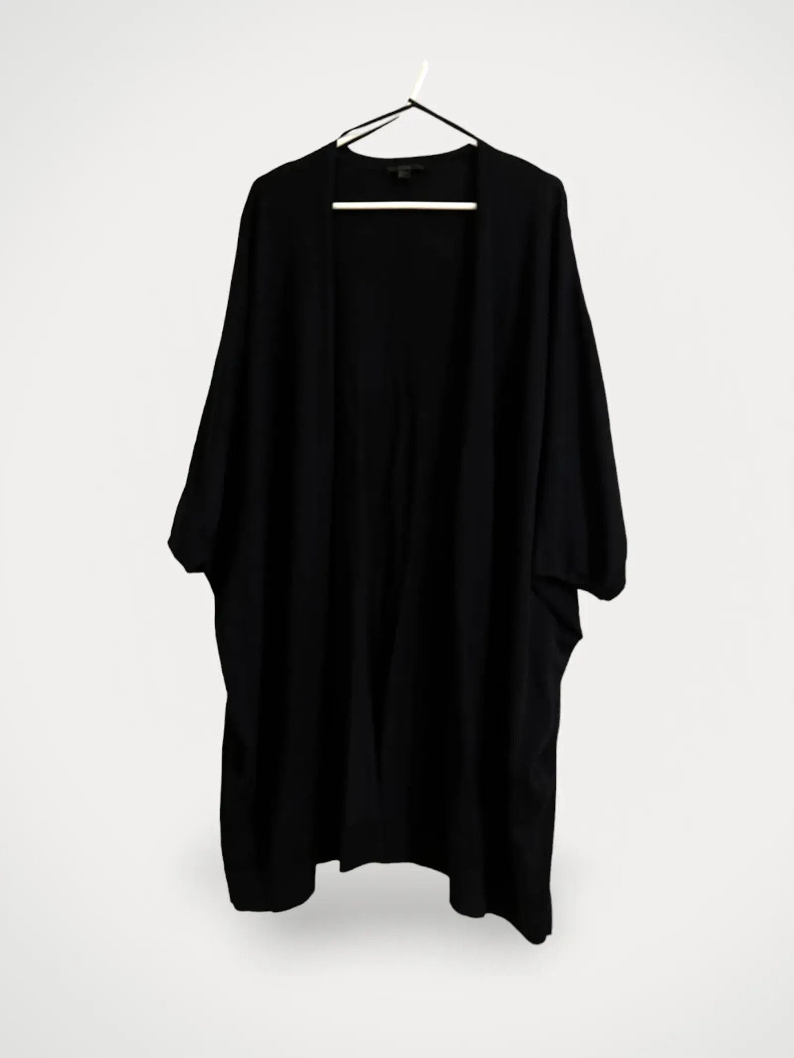Cos Cos Cardigan Size S / US 4 / IT 40 - 1 Thumbnail