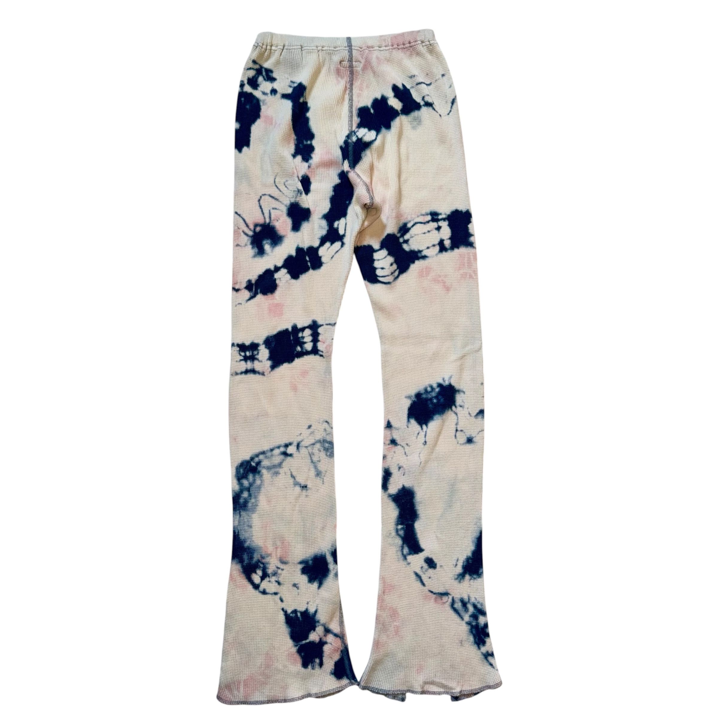 Kapital KAPITAL TIE DYE SET Size 25" / US 0 / IT 36 - 9 Thumbnail